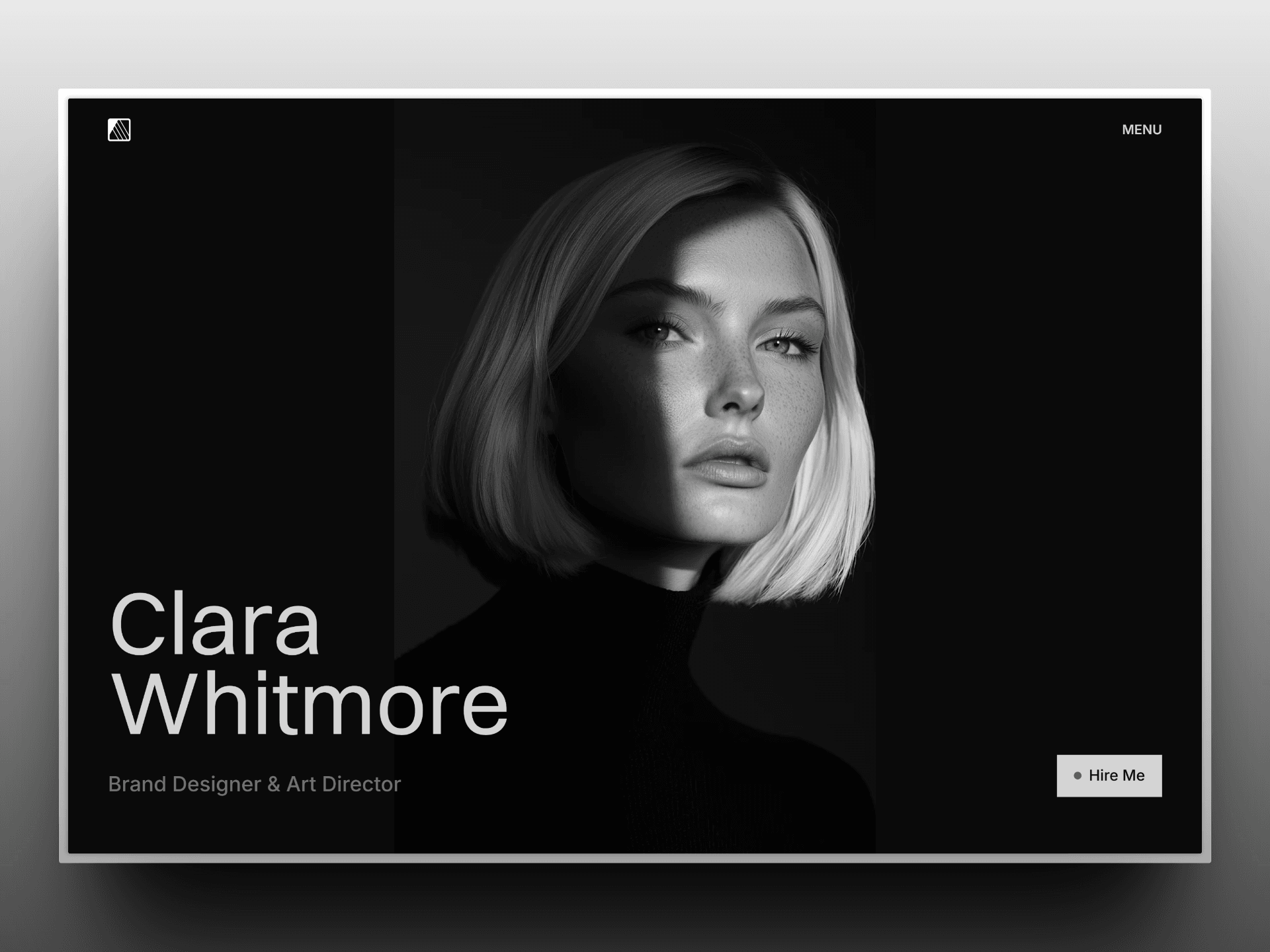 Clara Whitmore