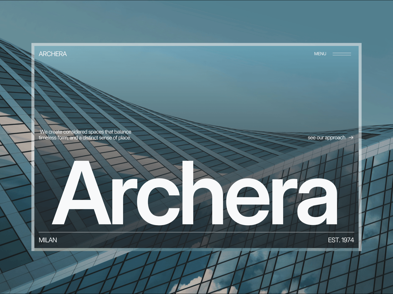Archera