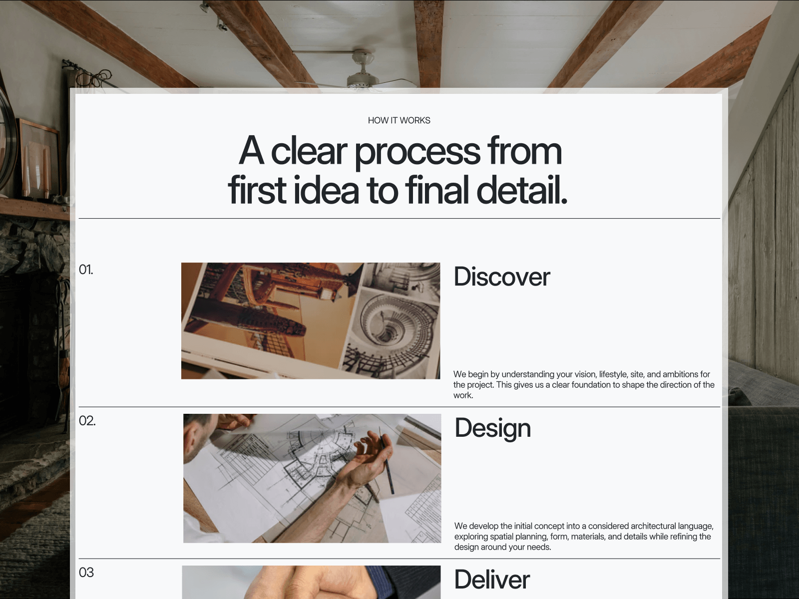 Archera