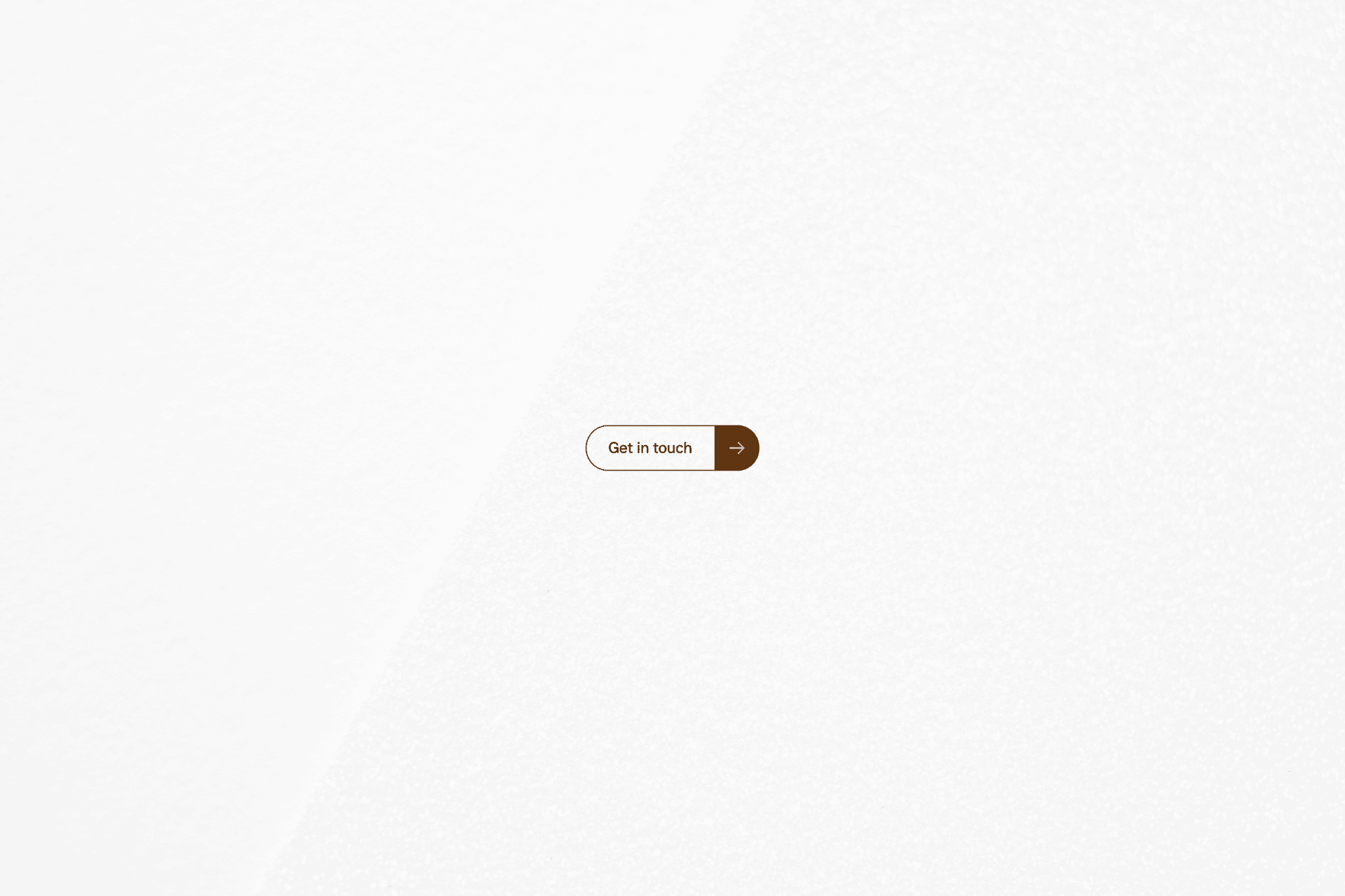 Slide-in Button
