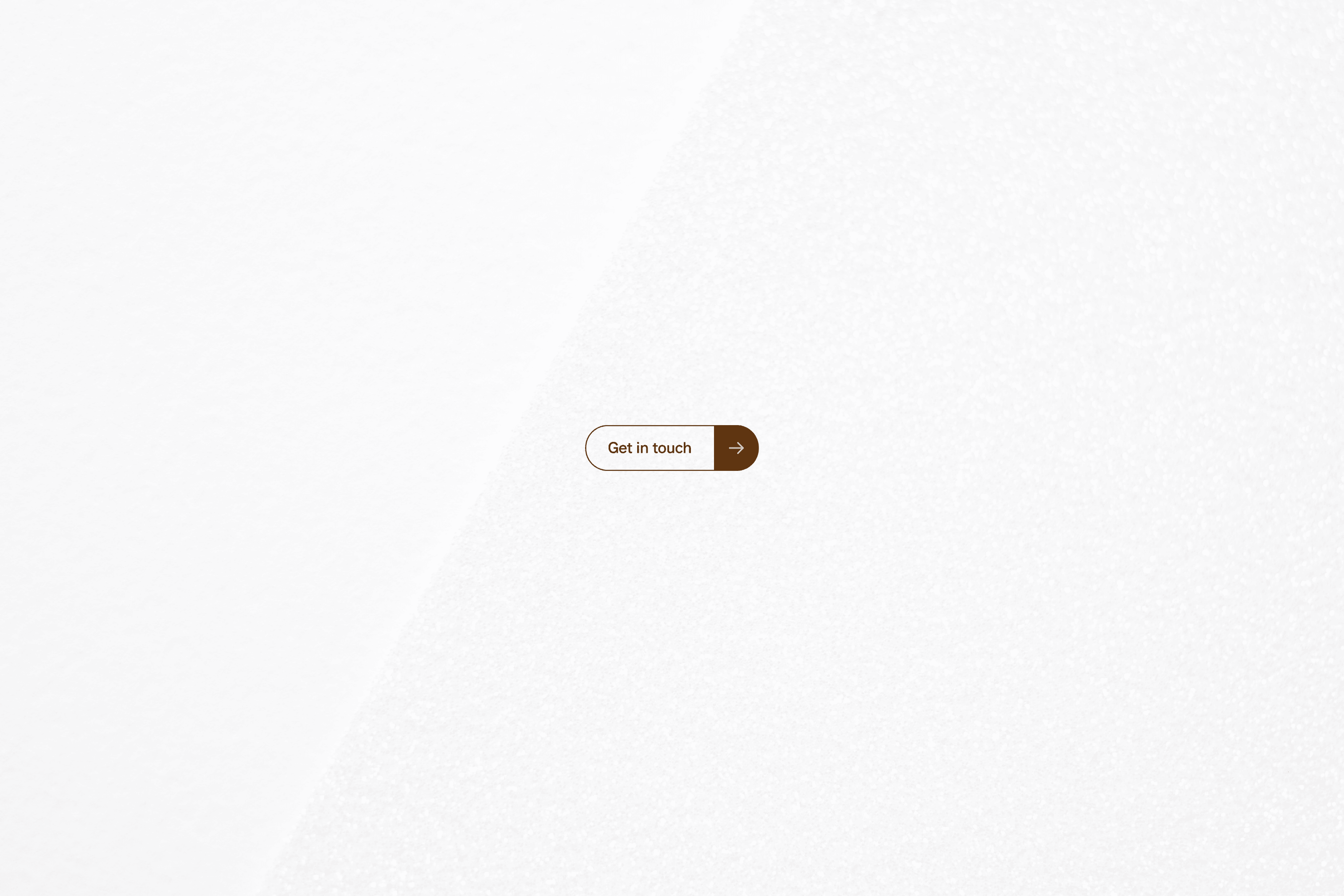 Slide-in Button