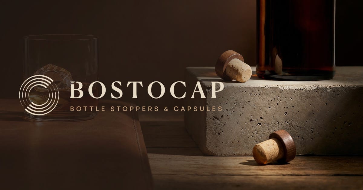 Bostocap