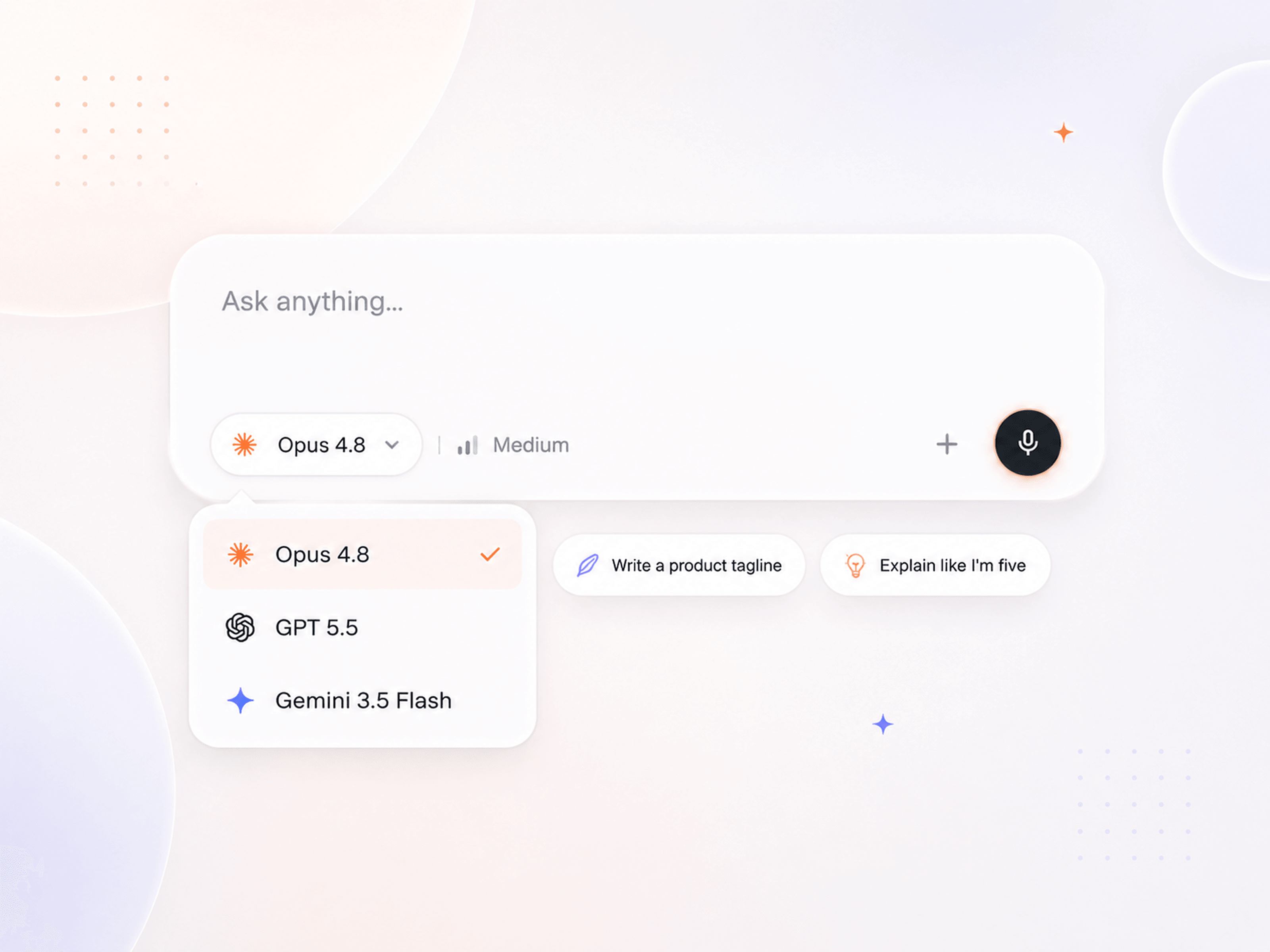 AI Prompt Pro