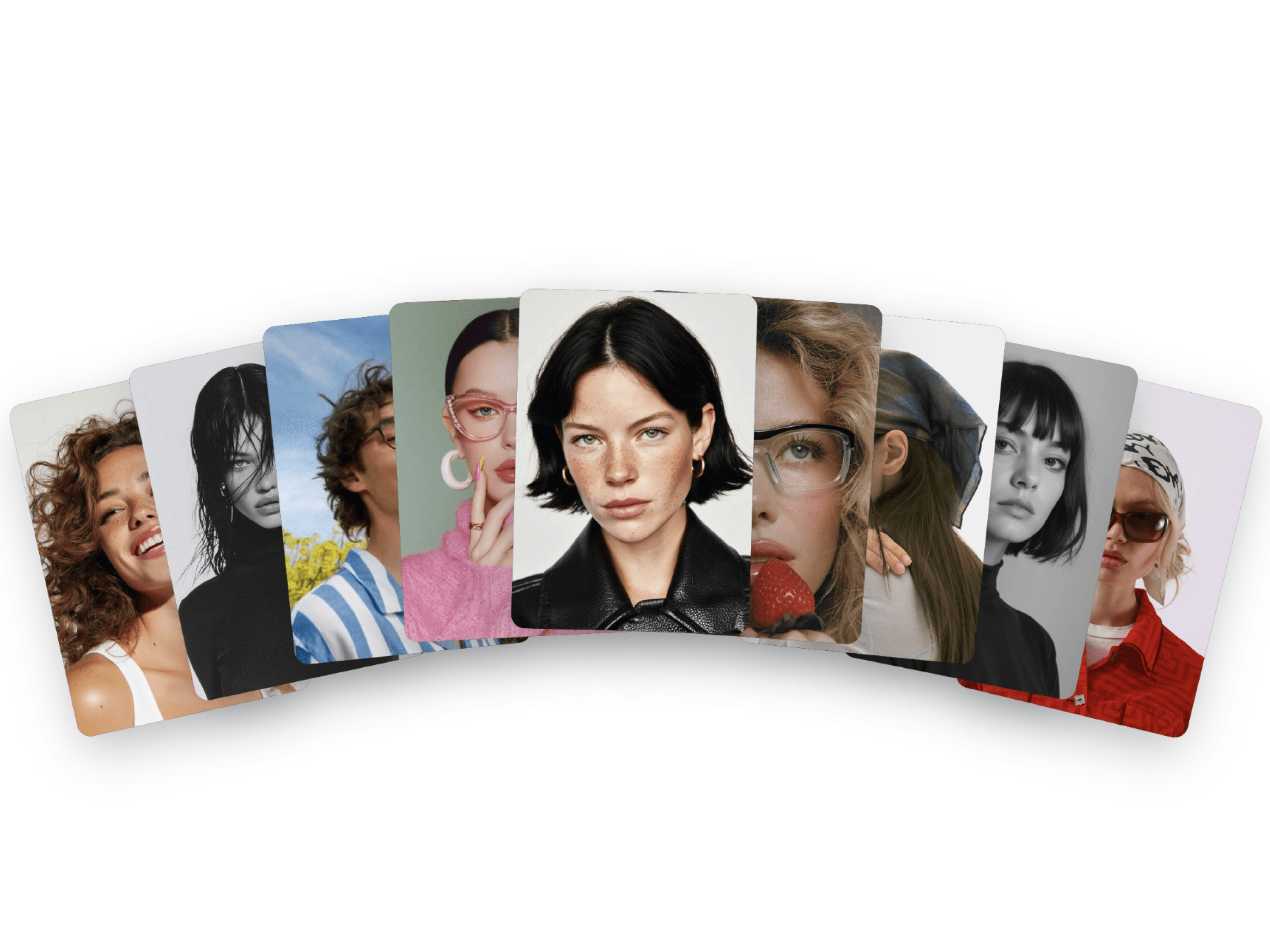 Image Deck Pro