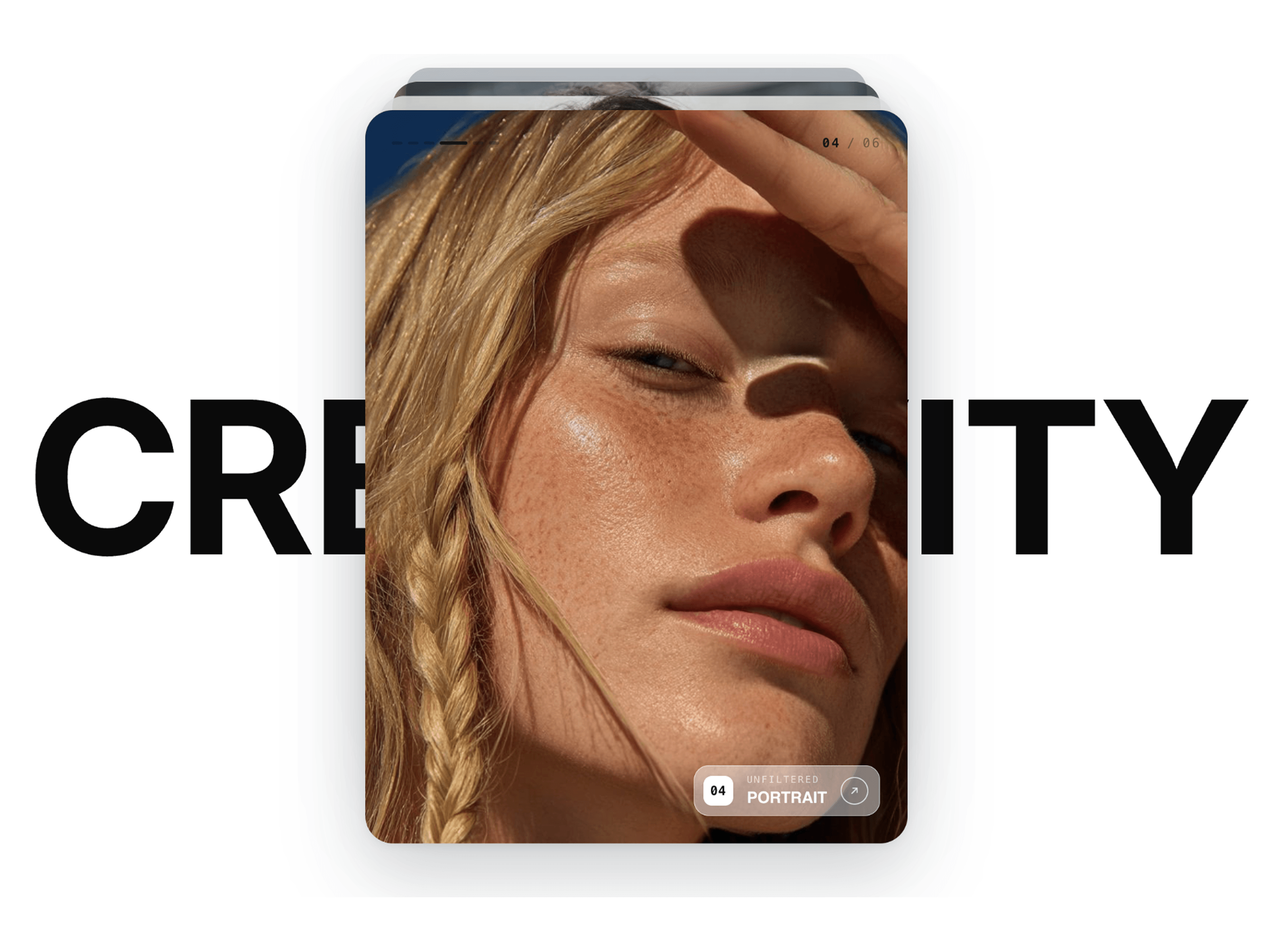 Stack Deck Pro