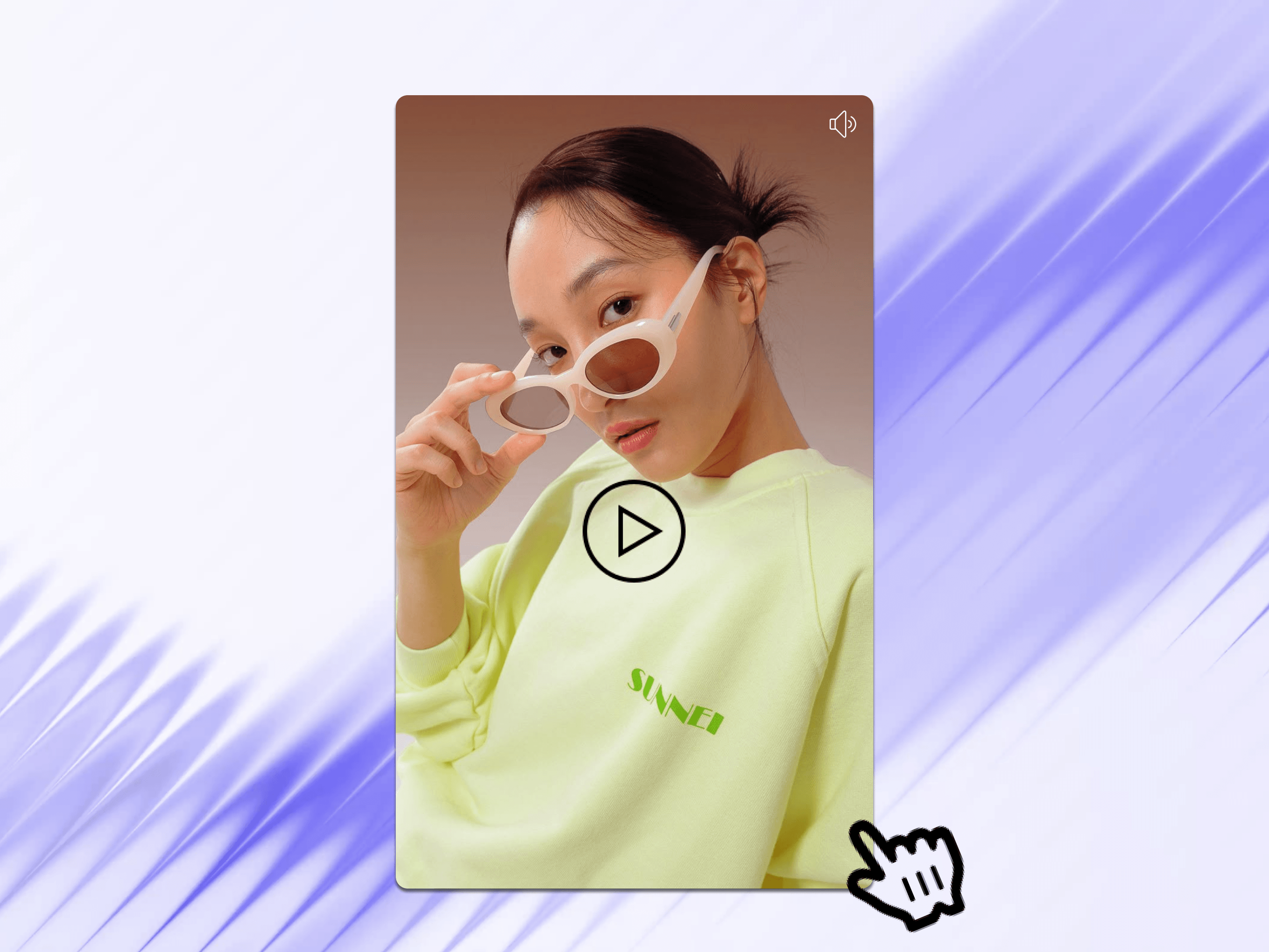 Video Feed Pro