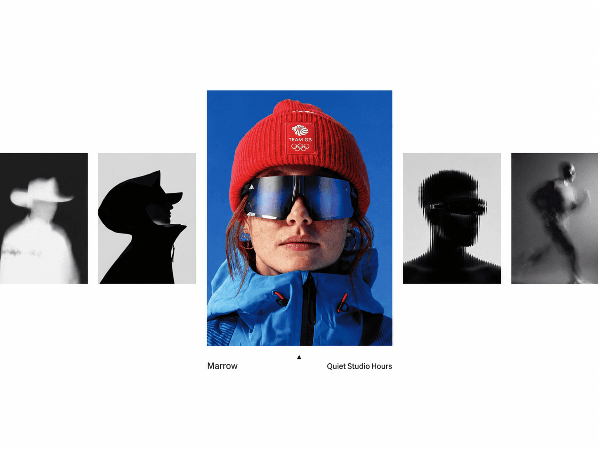 Focus Carousel Pro