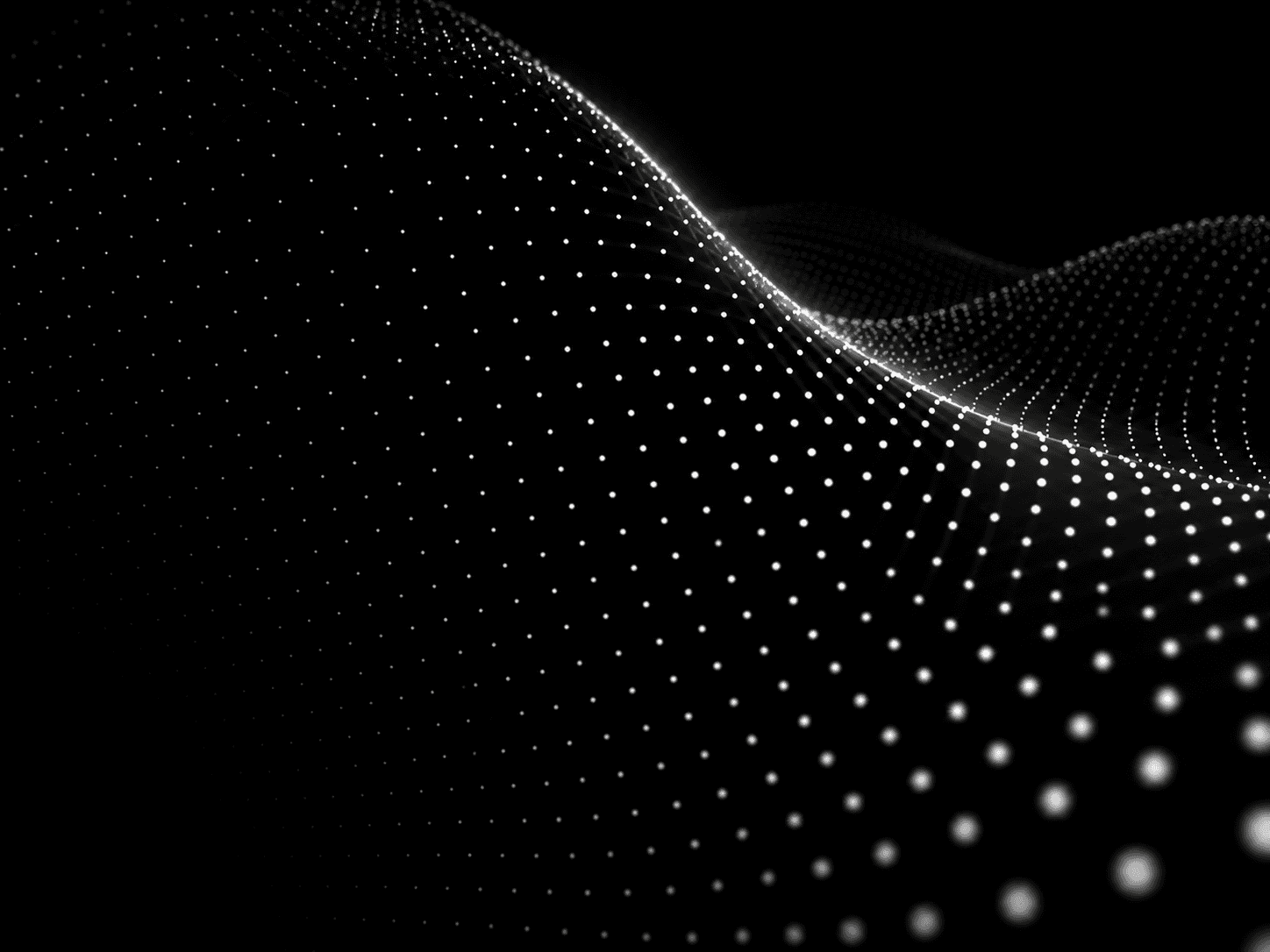 Particle Flow Pro