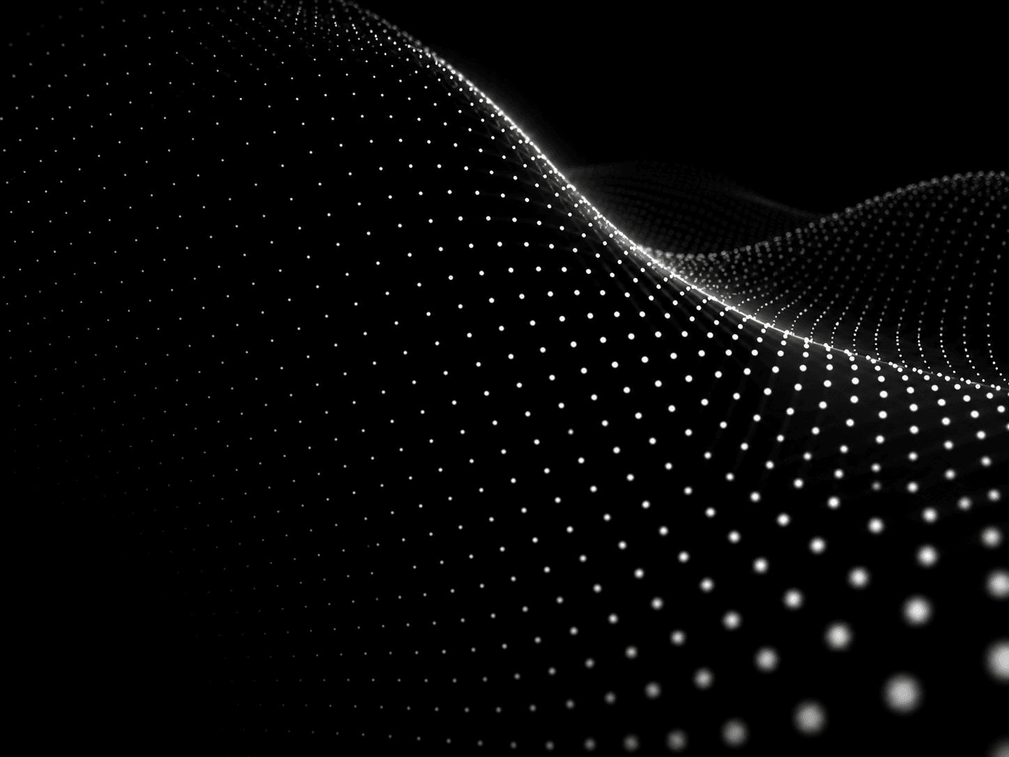 Particle Flow Pro