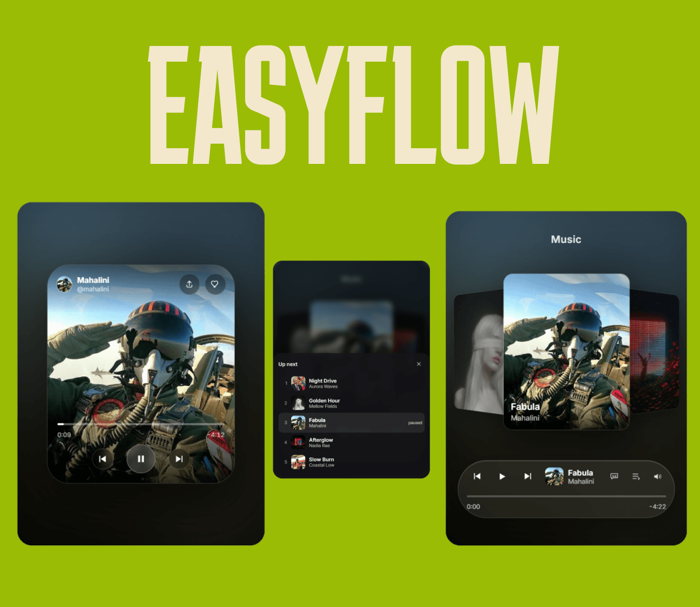EchoFlow