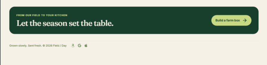 Greenfd