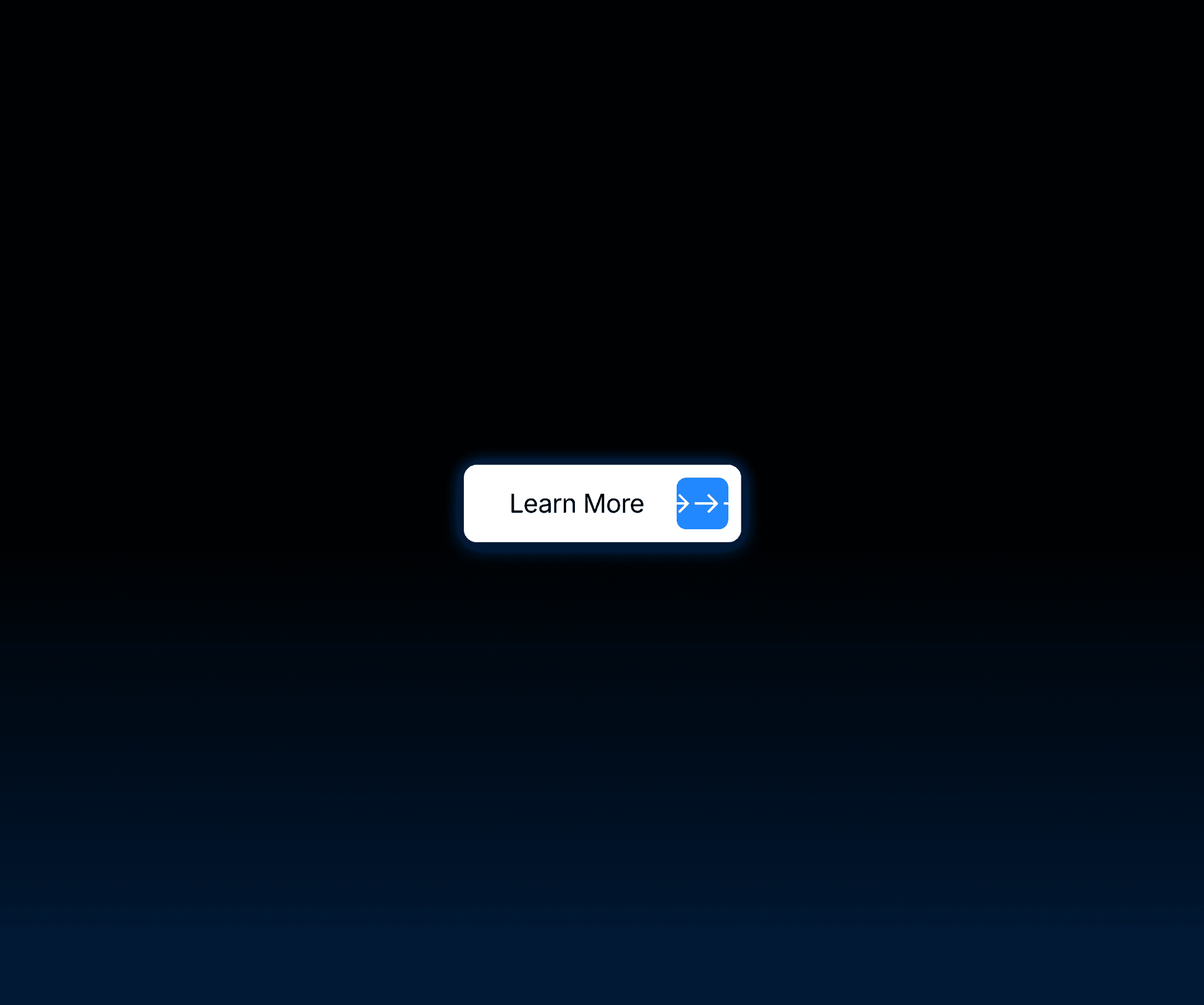 Arrow Motion Button
