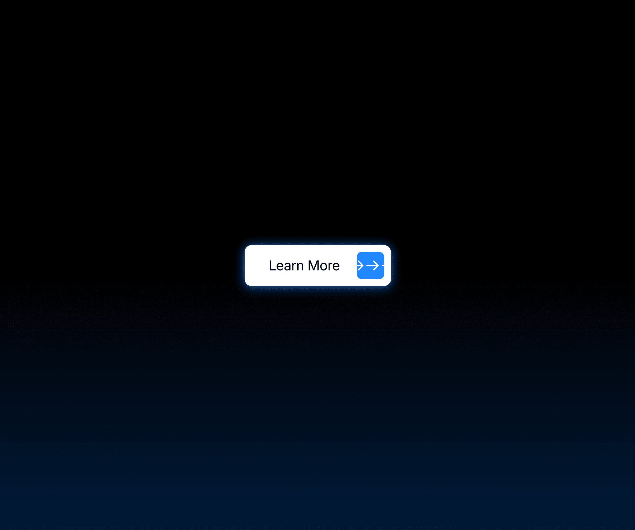 Arrow Motion Button