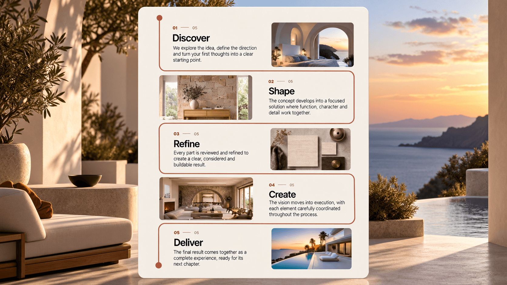 Atelier Flow