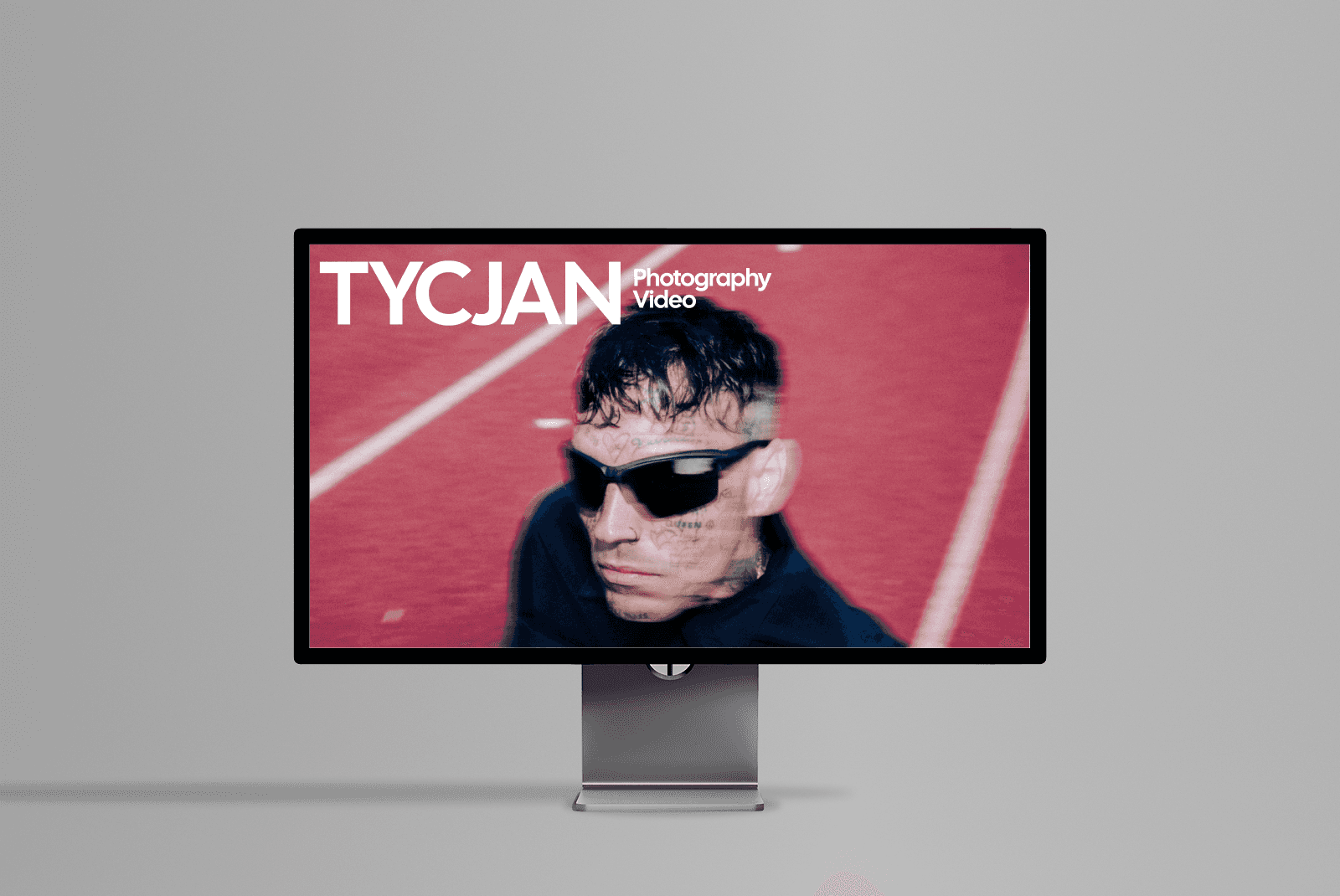 Tycjan Trzpioła