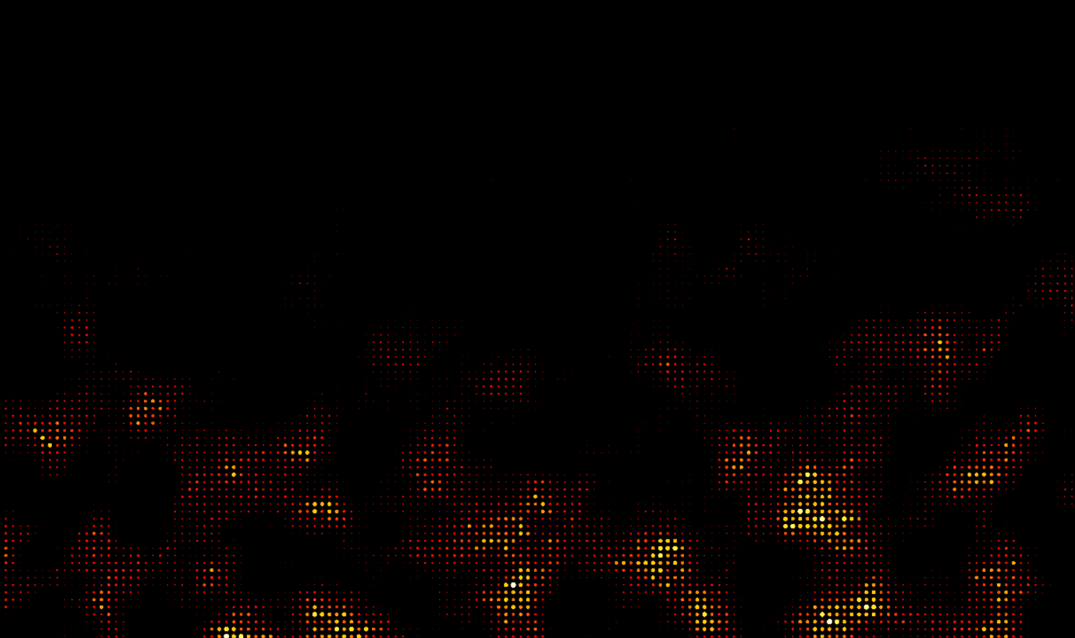 Pixel Fire
