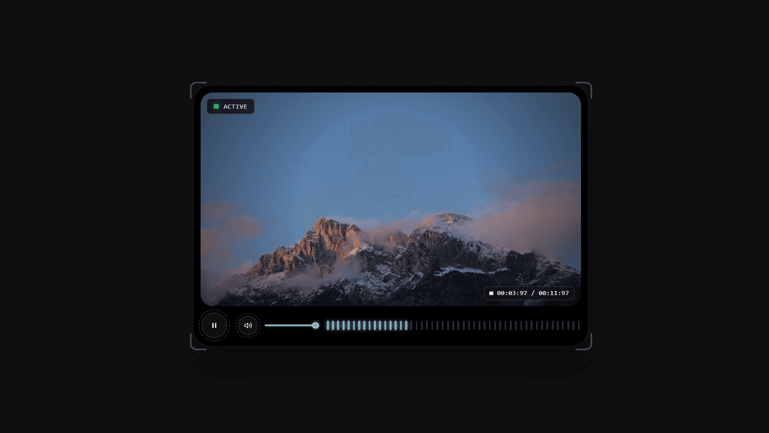 Video Card