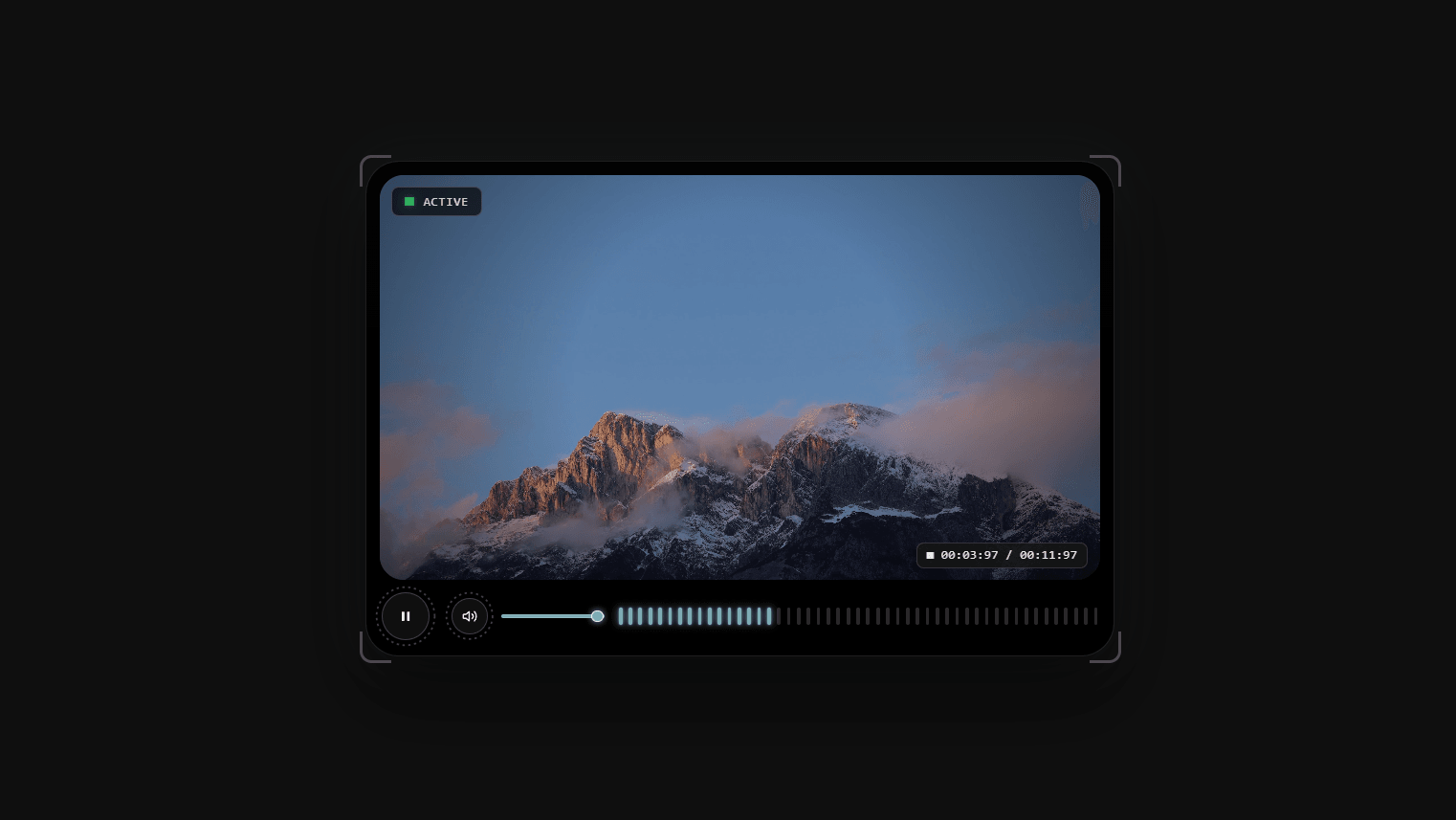 Video Card