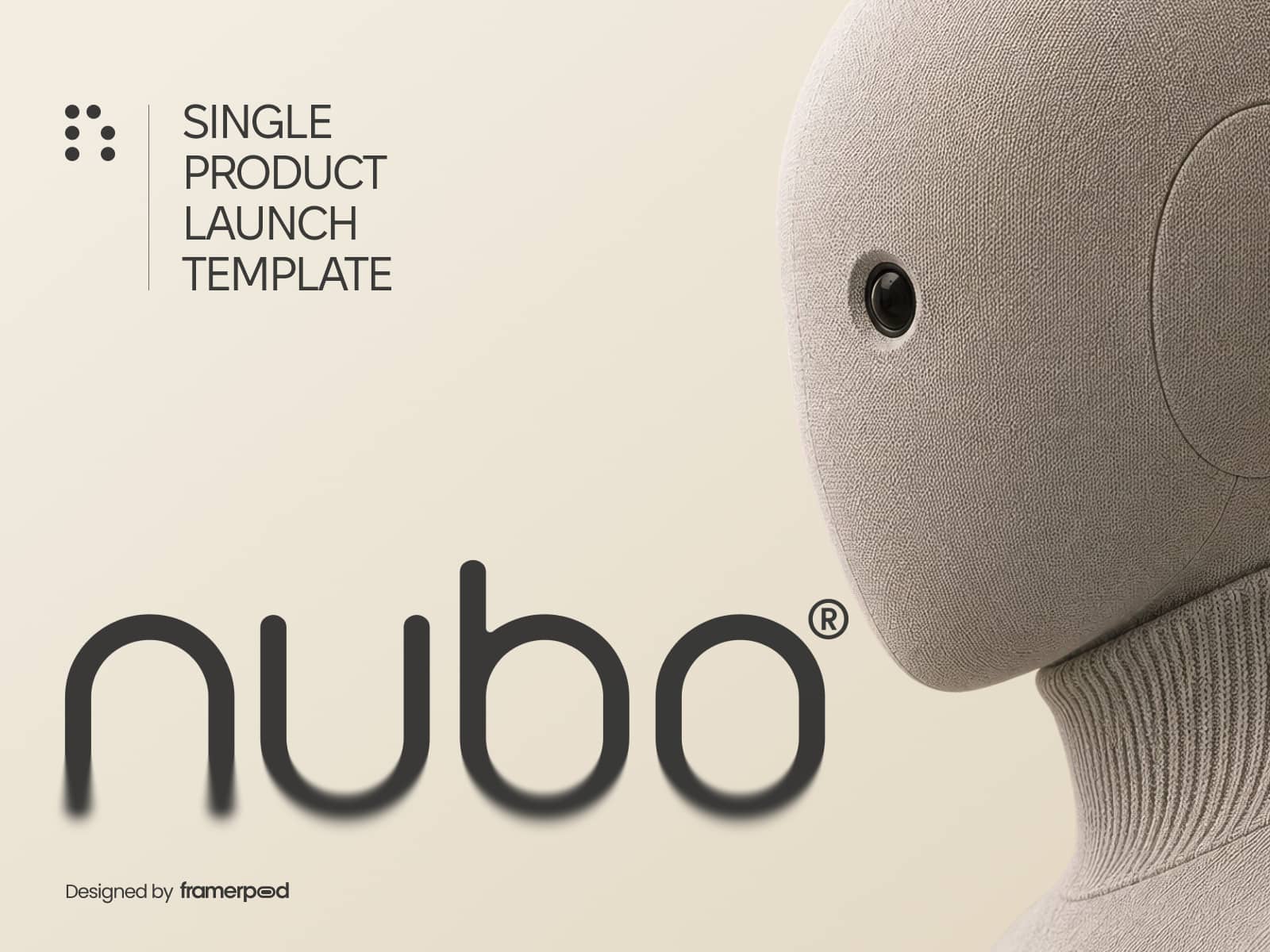 Nubo