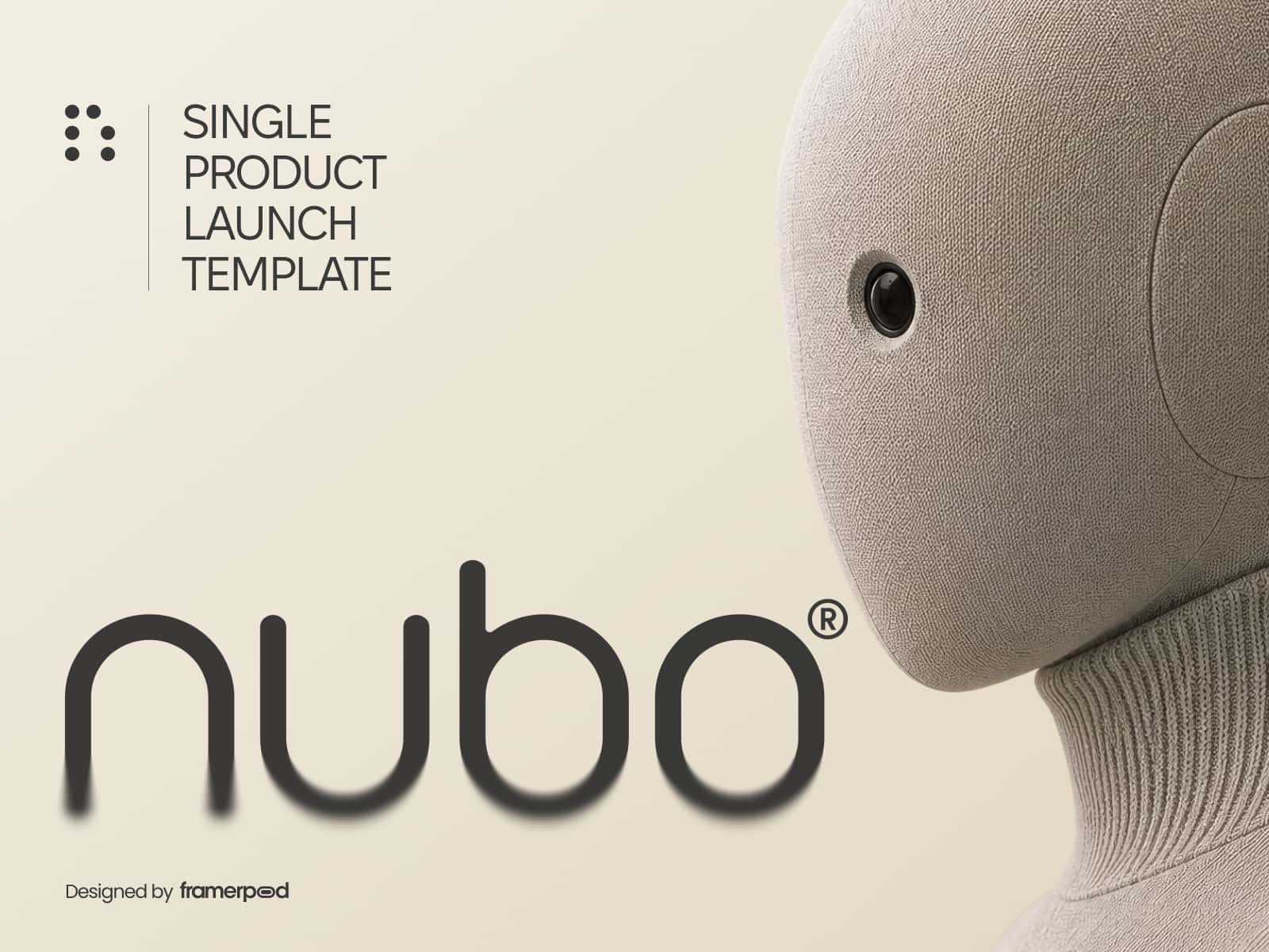 Nubo