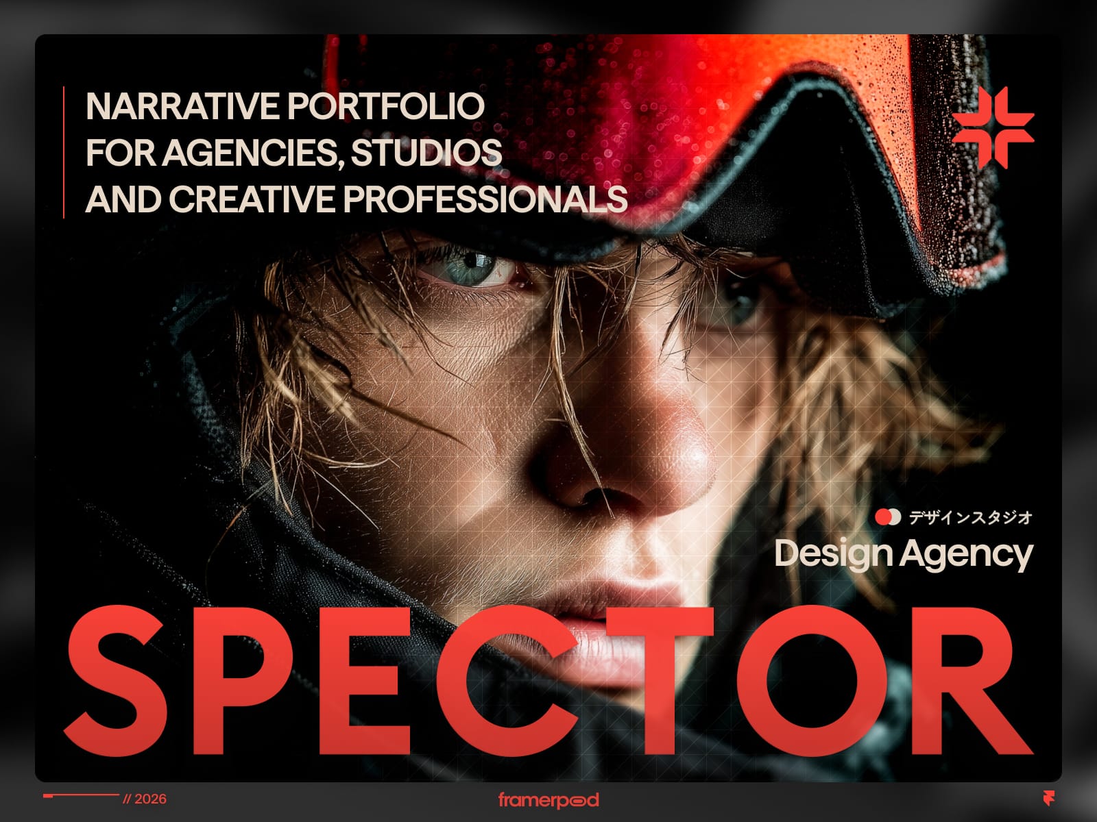Spector