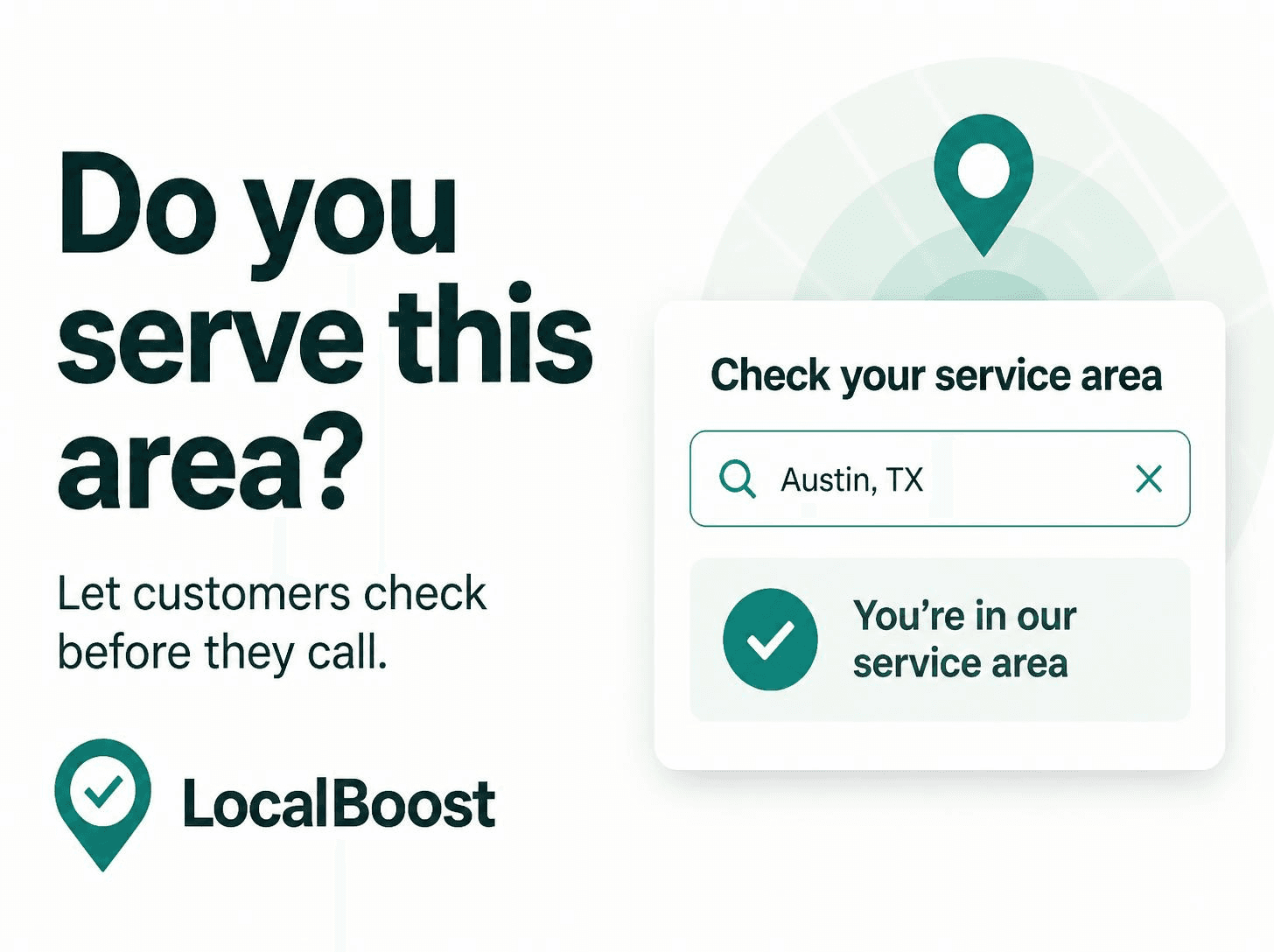 LocalBoost