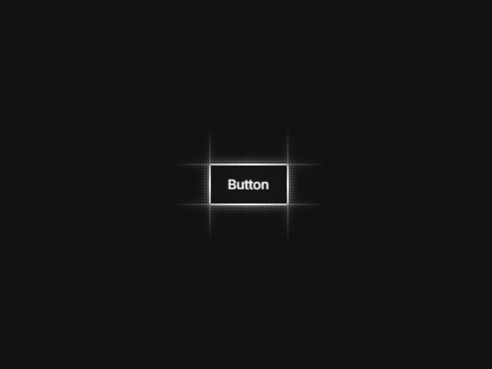 Glowrius Button