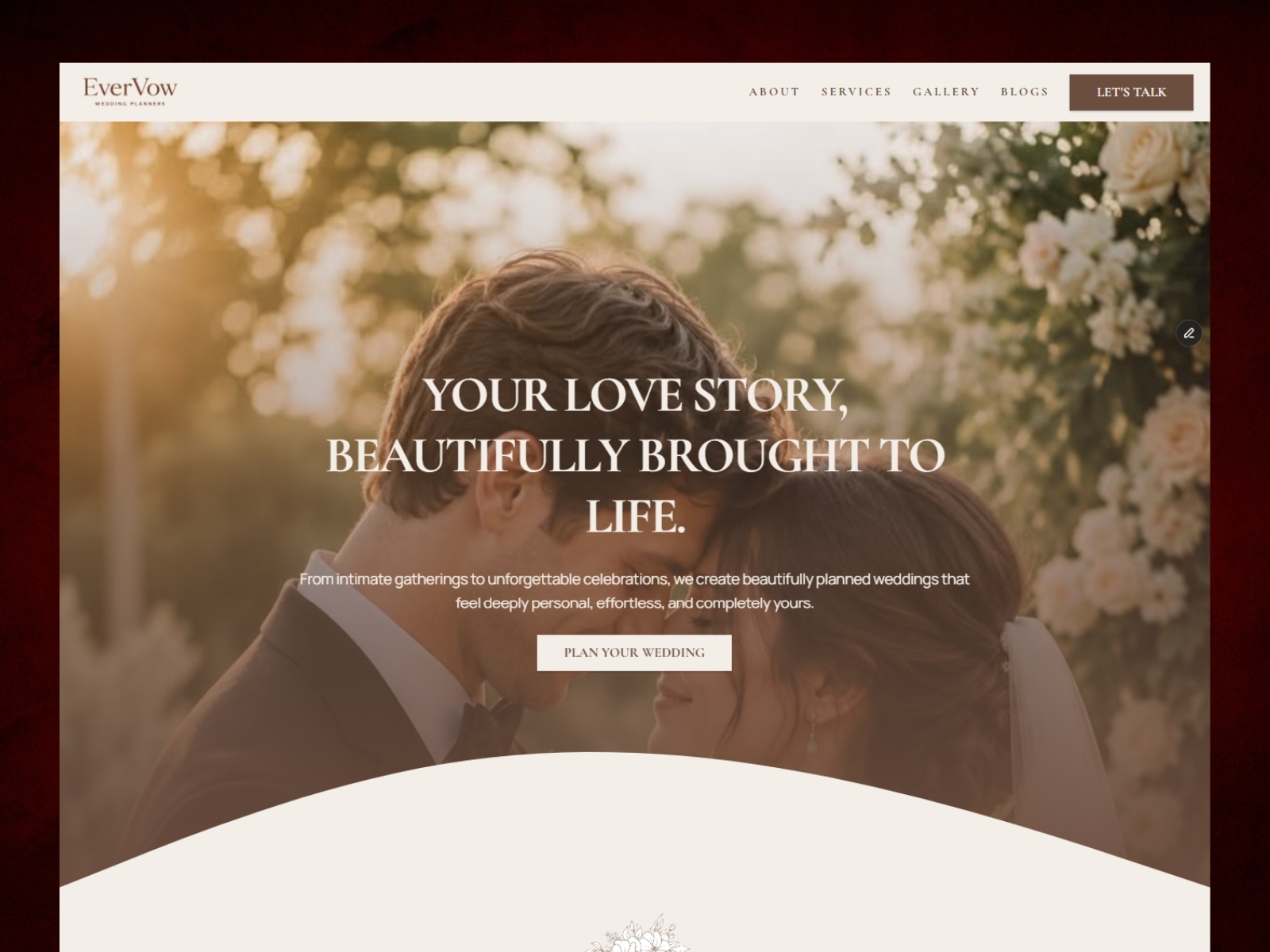 EverVow