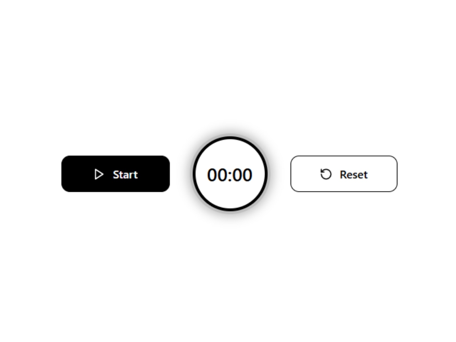 TimerFocus