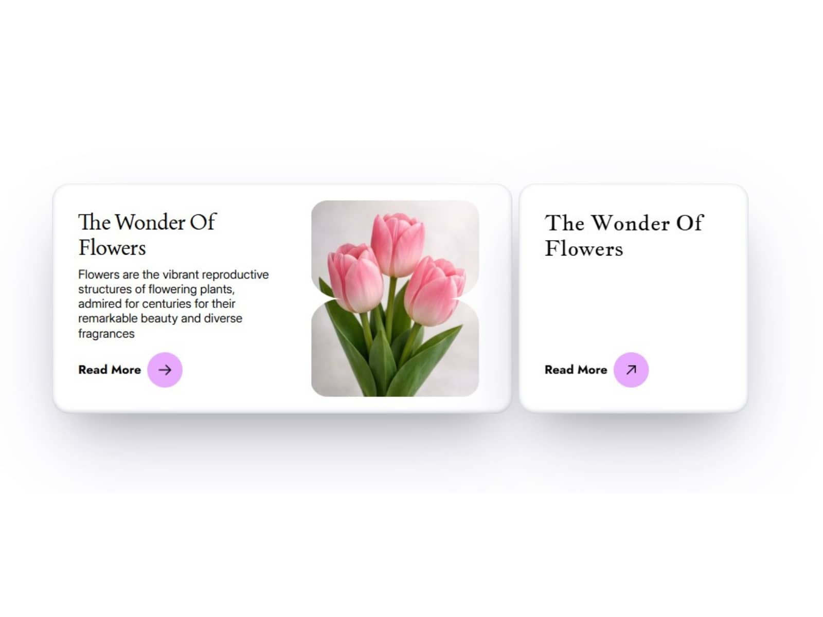 ProductCard