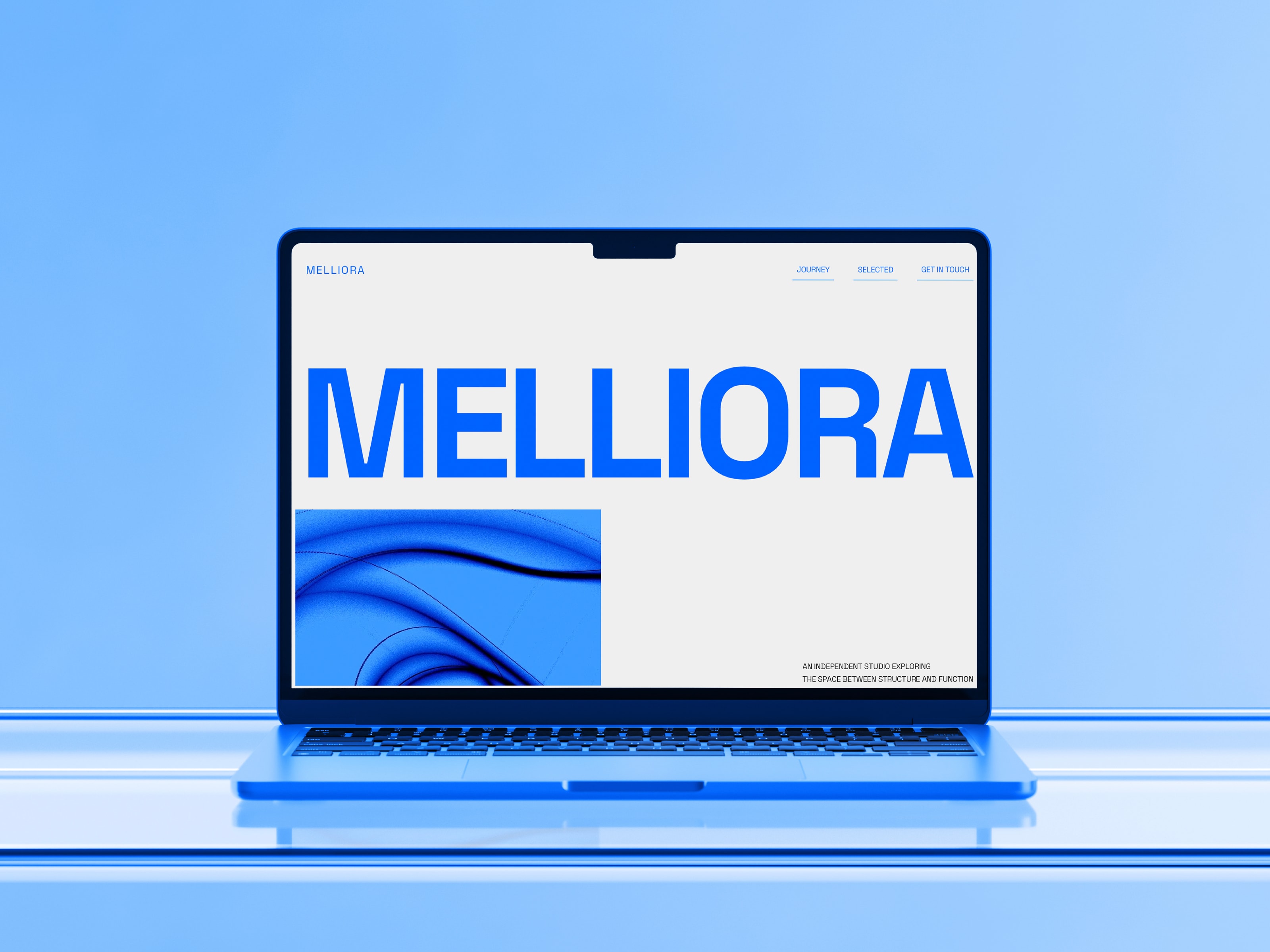 Melliora