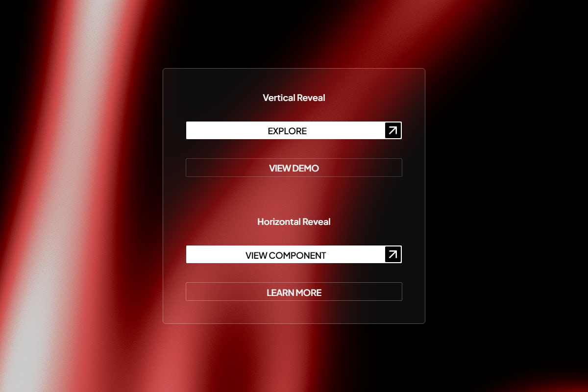 Reveal CTA Buttons