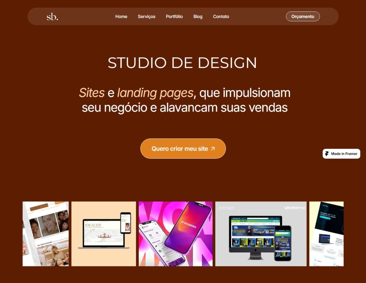 AgencyDesign