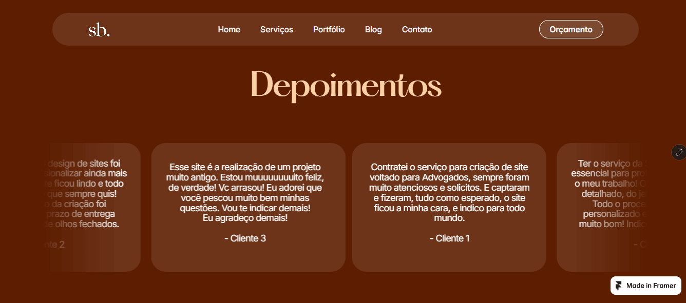 AgencyDesign
