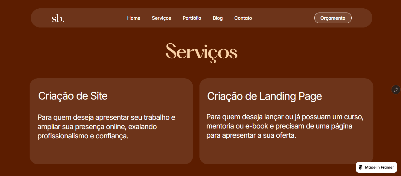 AgencyDesign