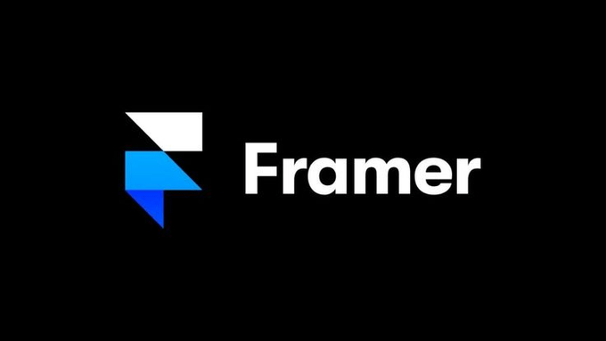 If your agency needs an extra pair of hands for Framer, I’m open to partnerships & freelance work. → Figma → Framer → Responsive & interactive websites → White-label development Check out my work & feel free to reach out.https://cahyakelvinn.framer.website/