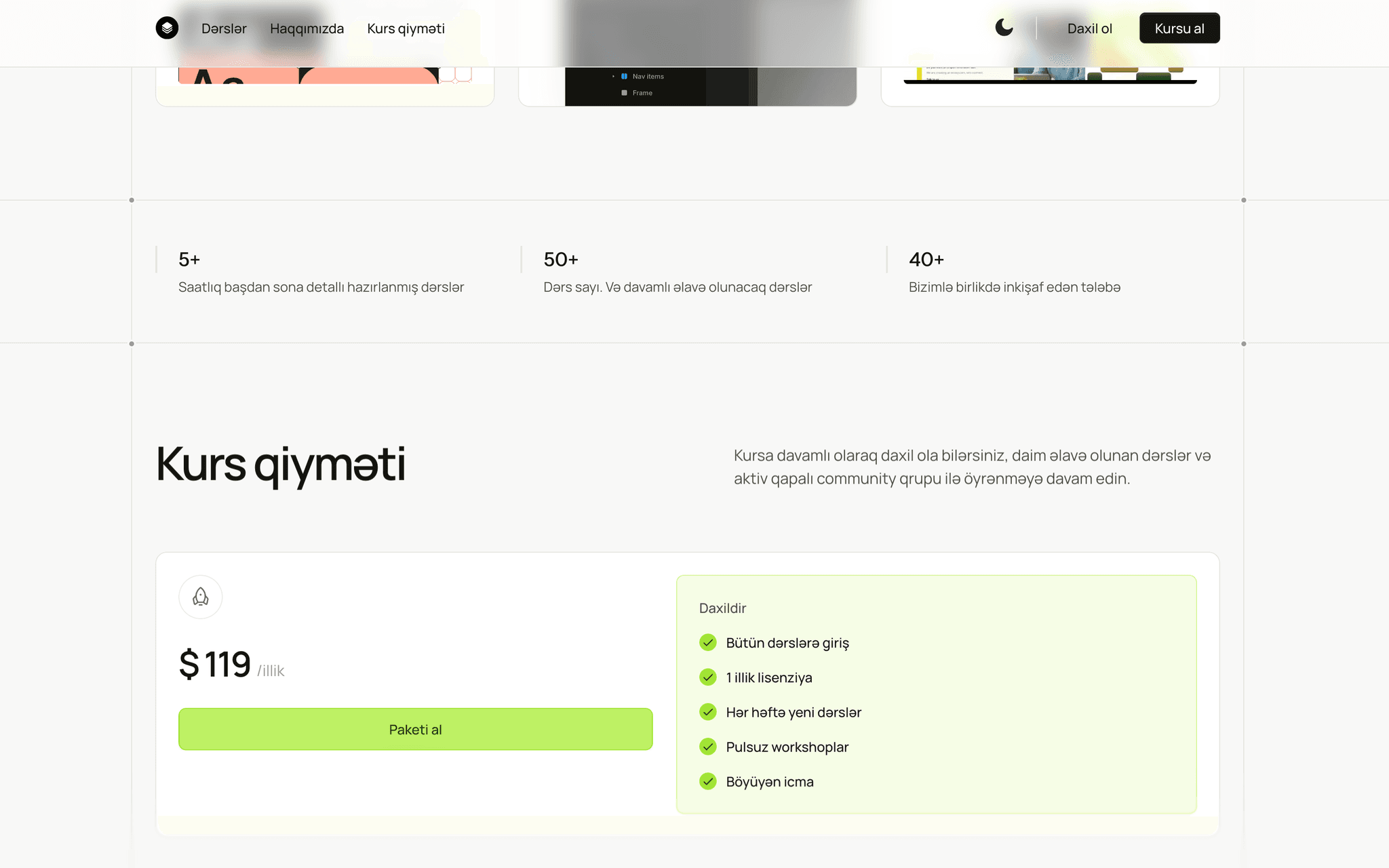 Layer University