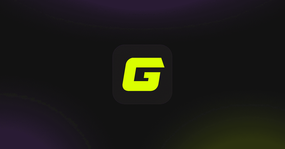 GVT