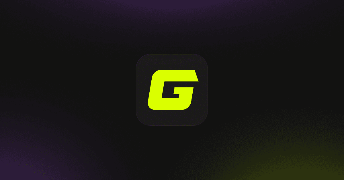 GVT