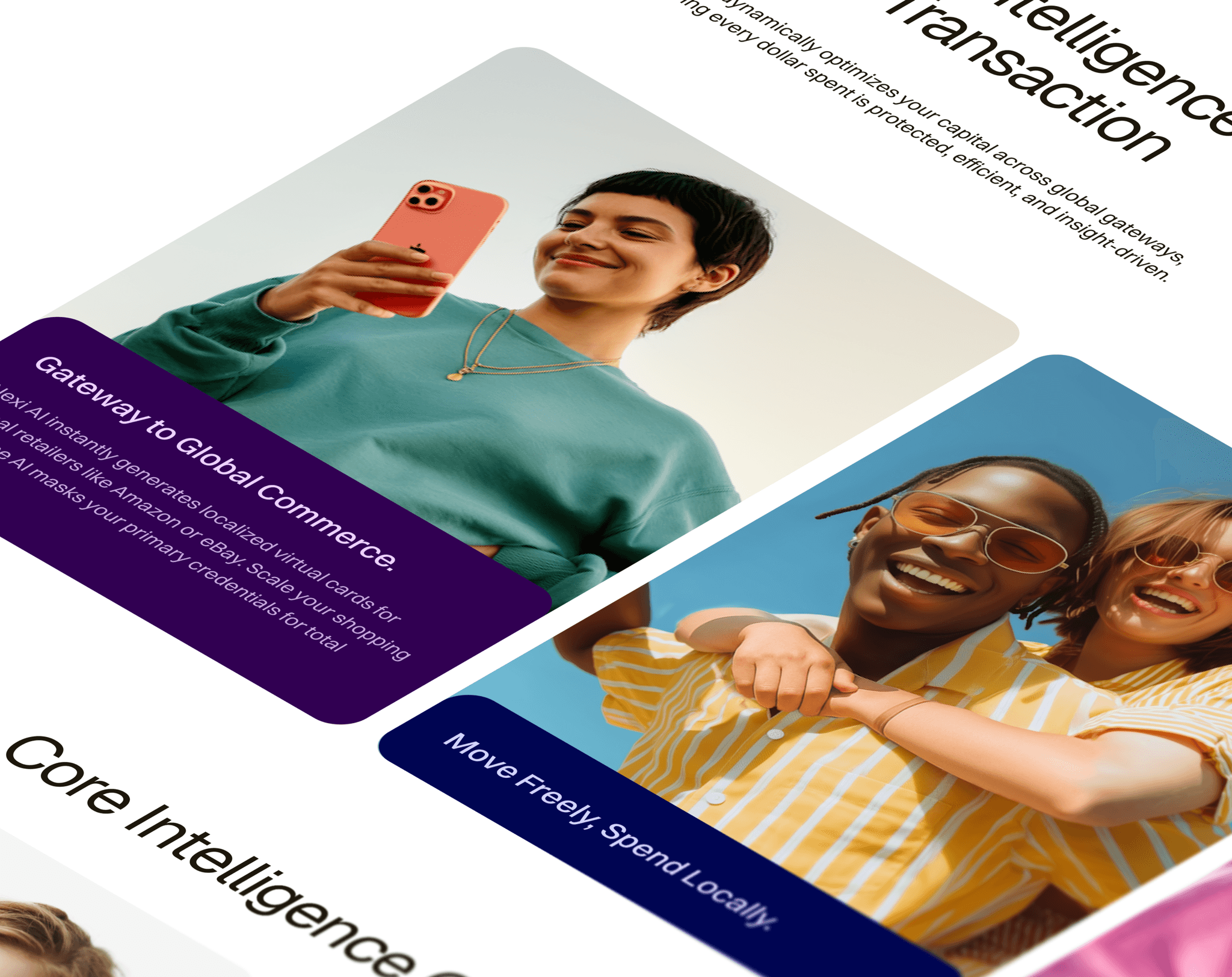Nexpay
