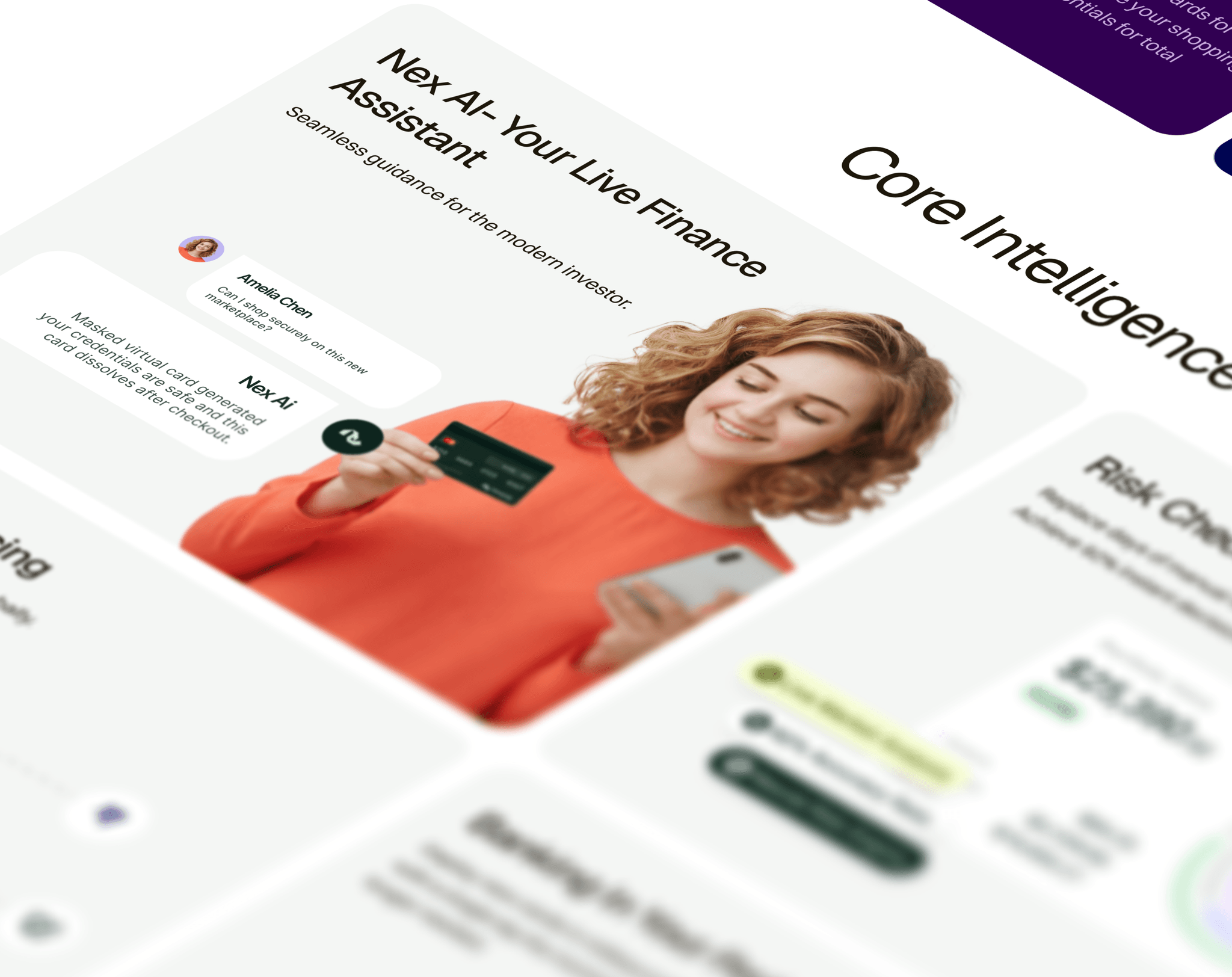 Nexpay