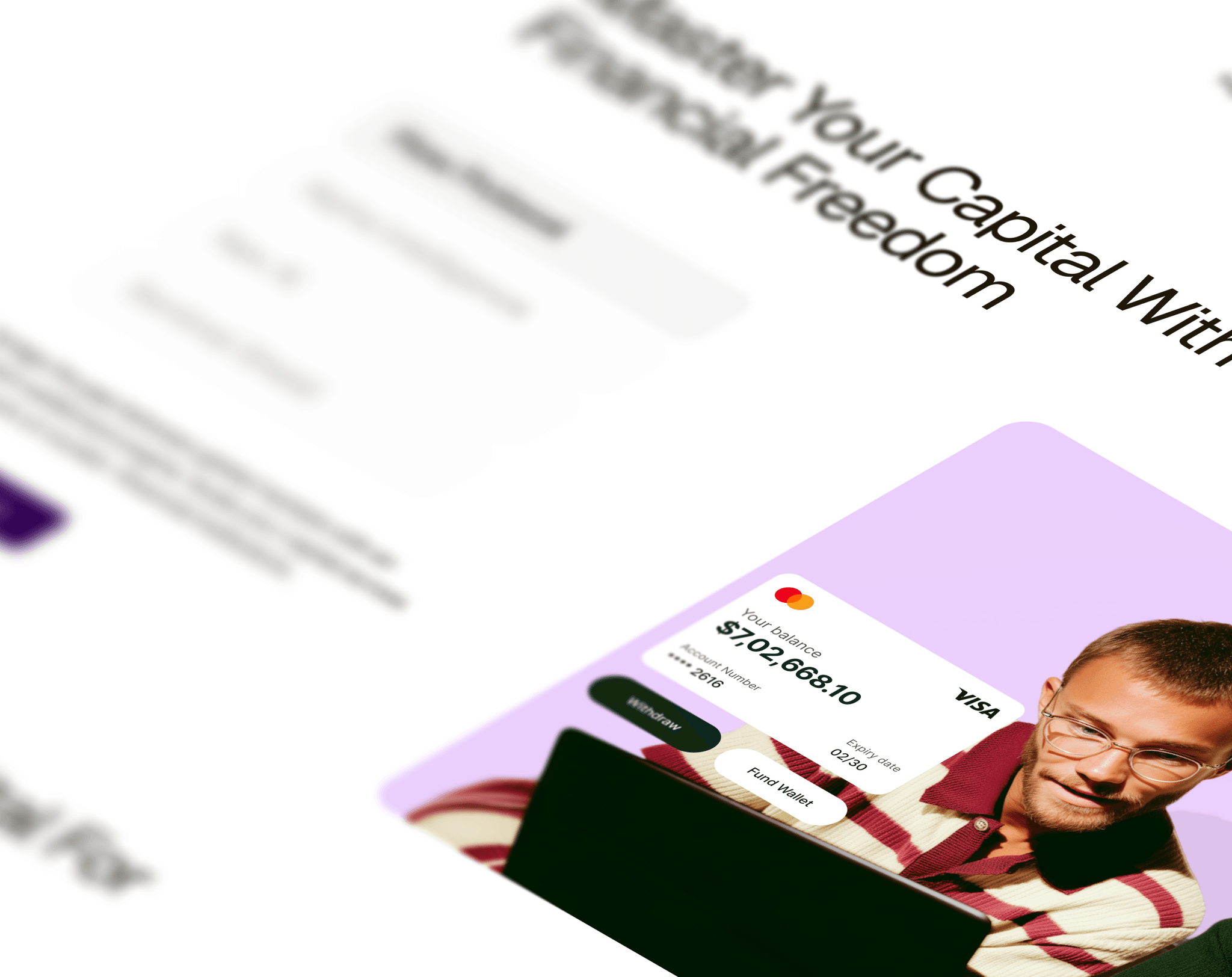 Nexpay