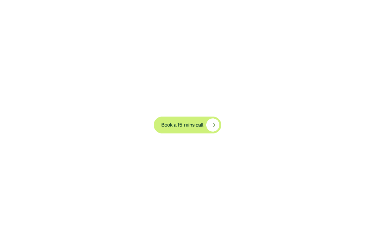 Animation Button