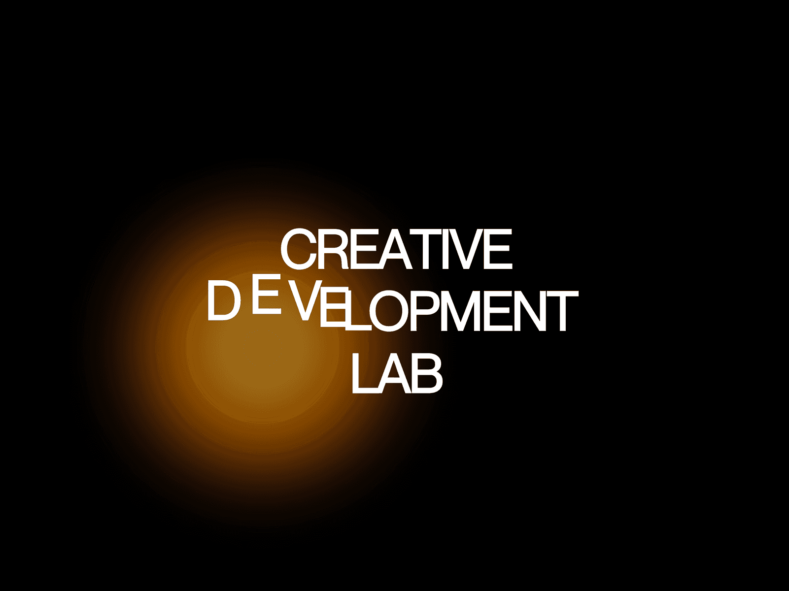 Interactive Text