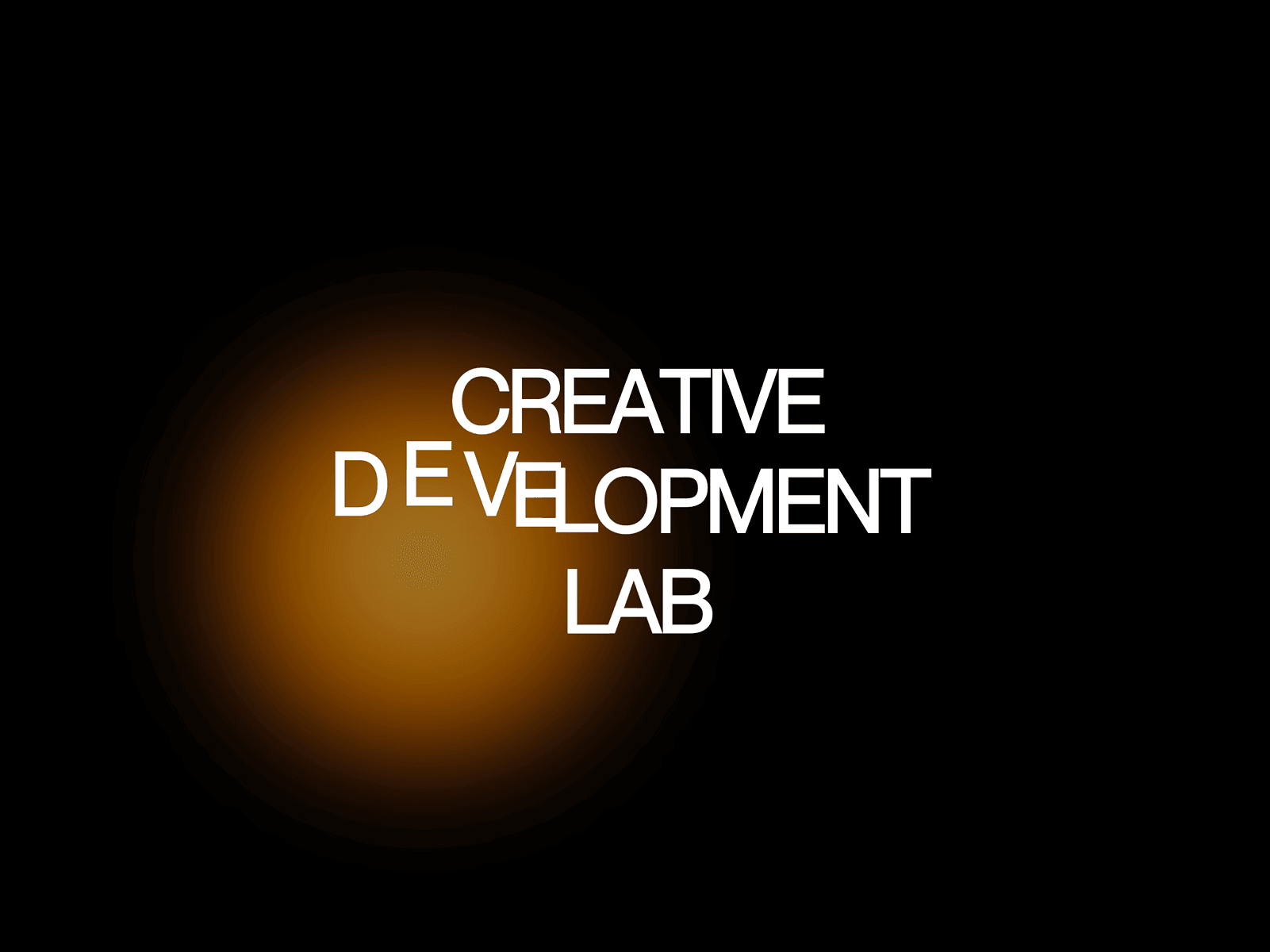 Interactive Text
