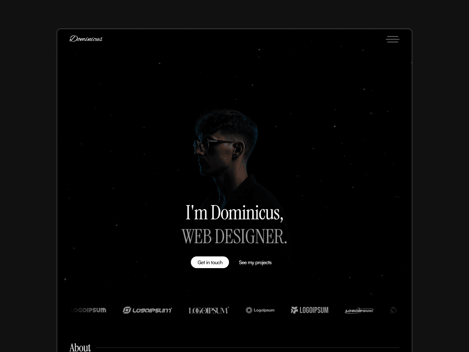 Dominicus