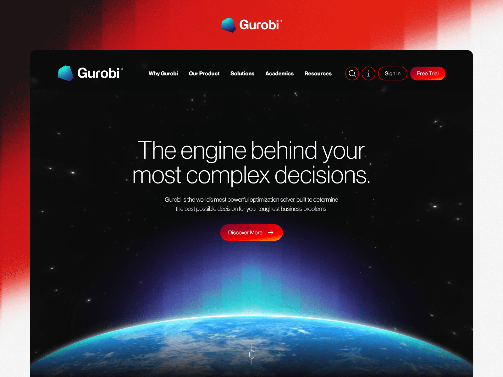 Gurobi