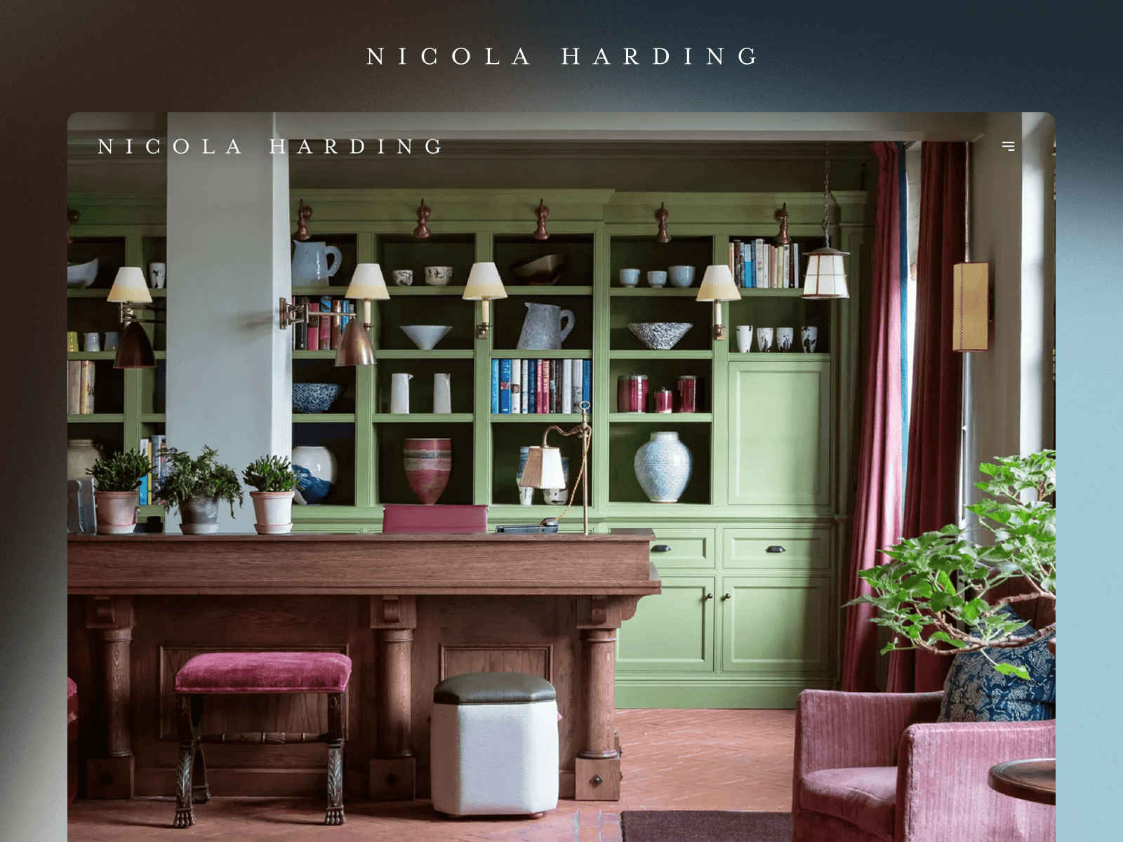 NicolaHarding