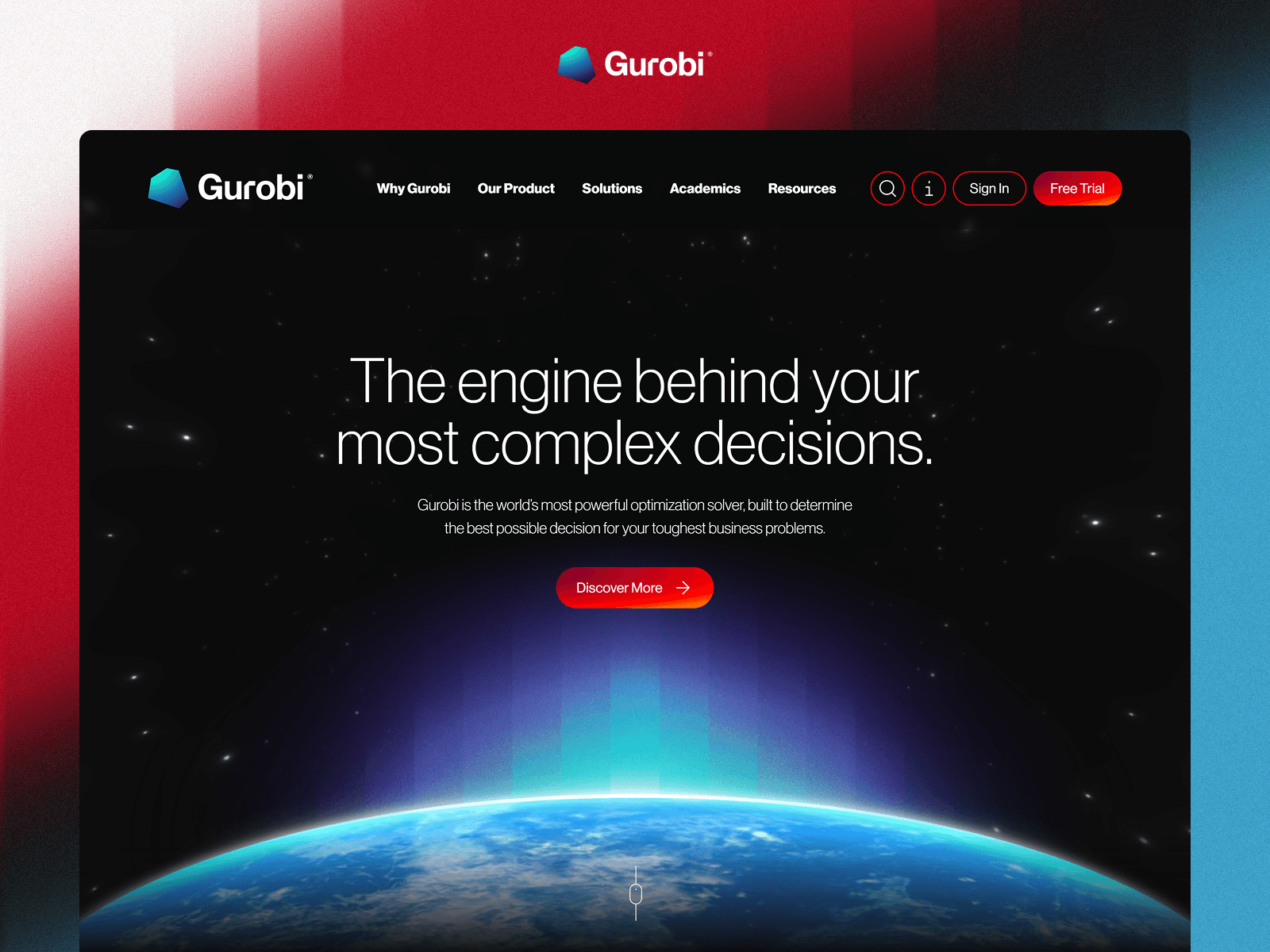 Gurobi
