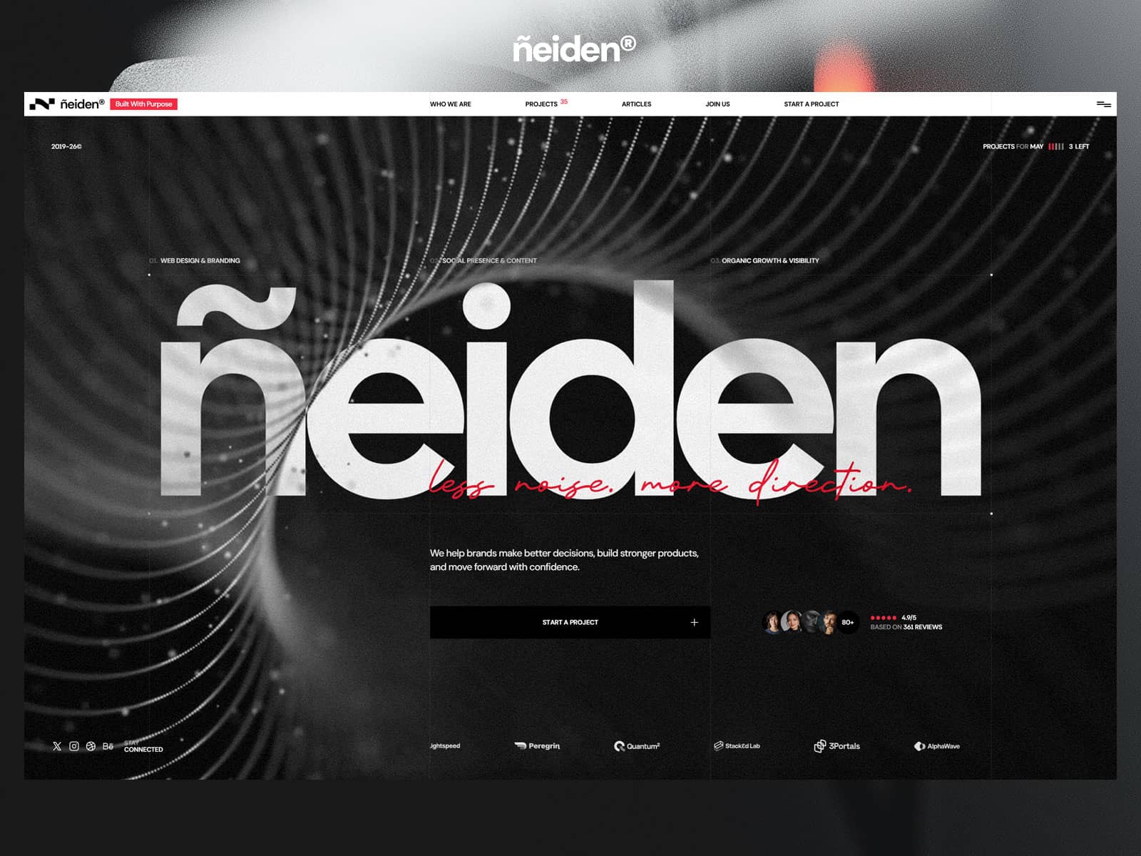 Neiden